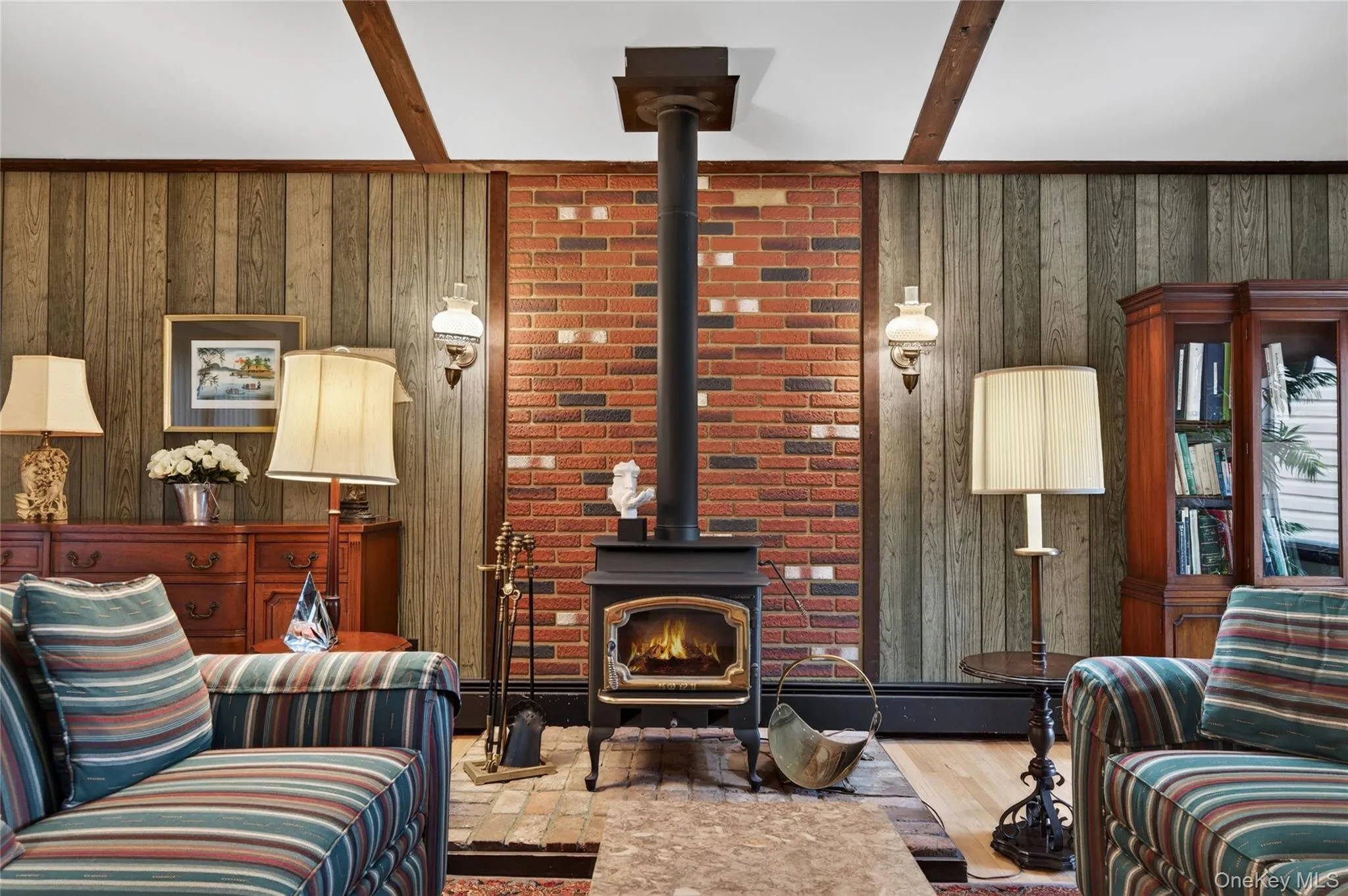 364 Lake Shore Drive, Monroe, NY, 3 Bedrooms Bedrooms, 9 Rooms Rooms,1 BathroomBathrooms,Residential,For Rent,Lake Shore,0,1000224 364 Lake Shore Drive, Monroe, NY, 3 Bedrooms Bedrooms, 9 Rooms Rooms,1 BathroomBathrooms,Residential,For Rent,Lake Shore,0,1000224