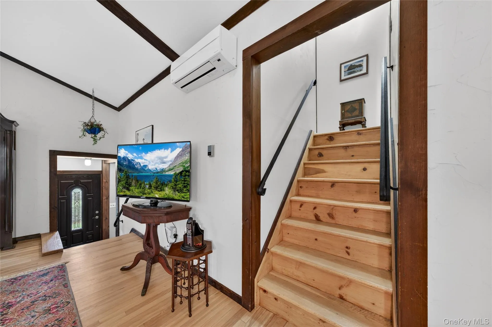 364 Lake Shore Drive, Monroe, NY, 3 Bedrooms Bedrooms, 9 Rooms Rooms,1 BathroomBathrooms,Residential,For Rent,Lake Shore,0,1000224 364 Lake Shore Drive, Monroe, NY, 3 Bedrooms Bedrooms, 9 Rooms Rooms,1 BathroomBathrooms,Residential,For Rent,Lake Shore,0,1000224