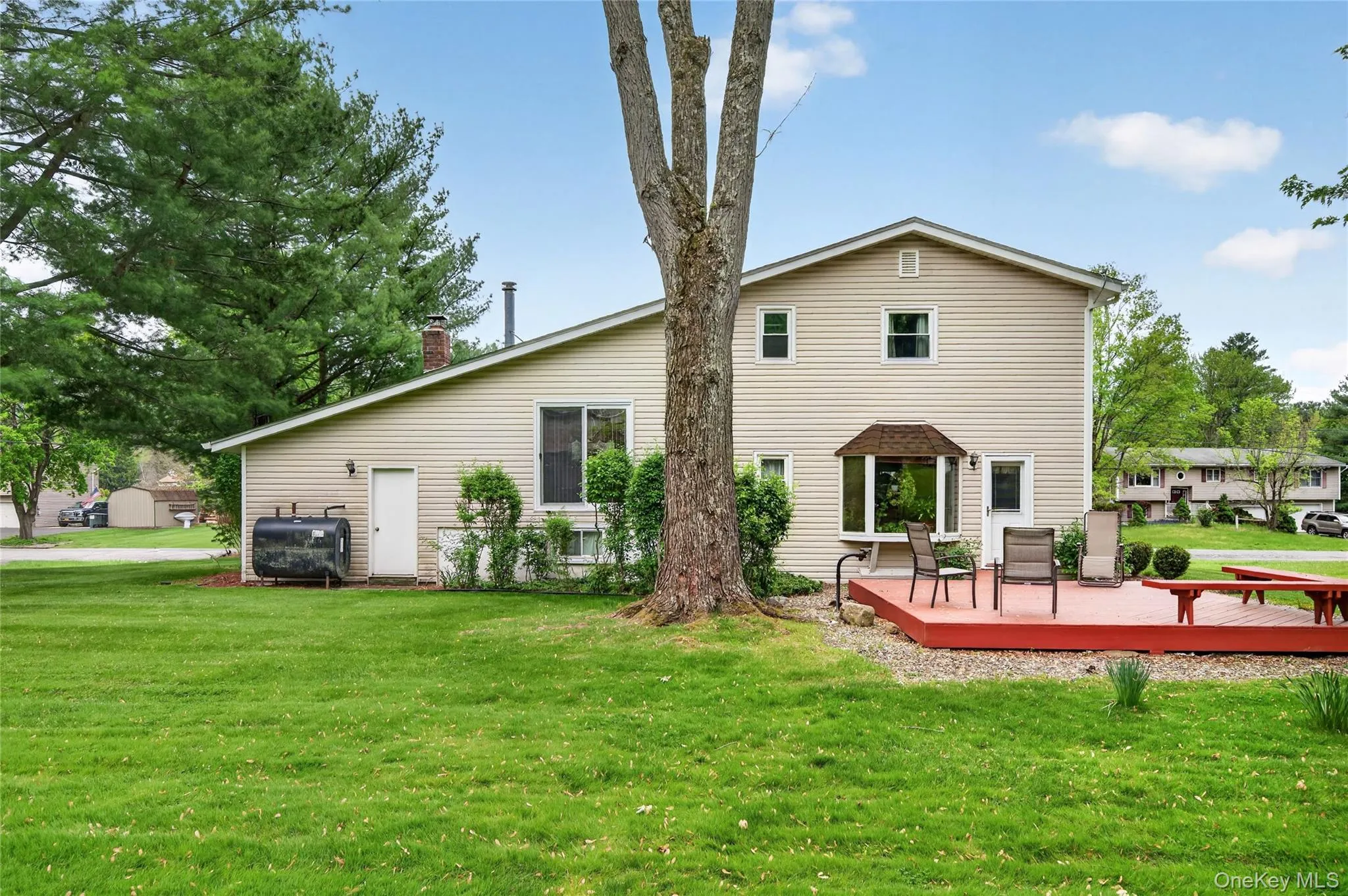 364 Lake Shore Drive, Monroe, NY, 3 Bedrooms Bedrooms, 9 Rooms Rooms,1 BathroomBathrooms,Residential,For Rent,Lake Shore,0,1000224 364 Lake Shore Drive, Monroe, NY, 3 Bedrooms Bedrooms, 9 Rooms Rooms,1 BathroomBathrooms,Residential,For Rent,Lake Shore,0,1000224