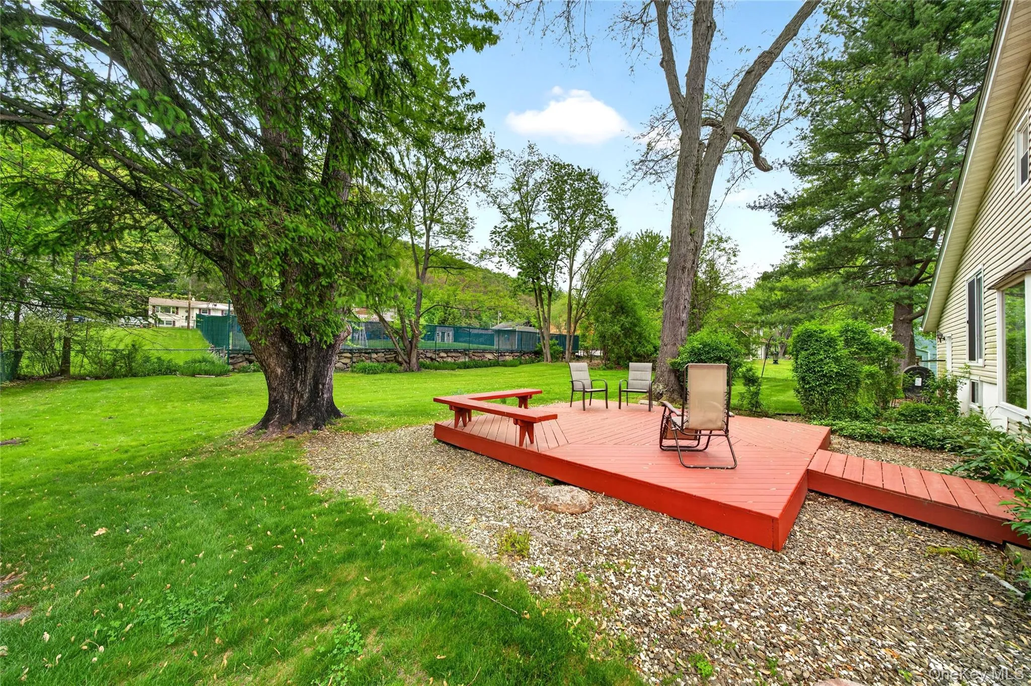 364 Lake Shore Drive, Monroe, NY, 3 Bedrooms Bedrooms, 9 Rooms Rooms,1 BathroomBathrooms,Residential,For Rent,Lake Shore,0,1000224 364 Lake Shore Drive, Monroe, NY, 3 Bedrooms Bedrooms, 9 Rooms Rooms,1 BathroomBathrooms,Residential,For Rent,Lake Shore,0,1000224