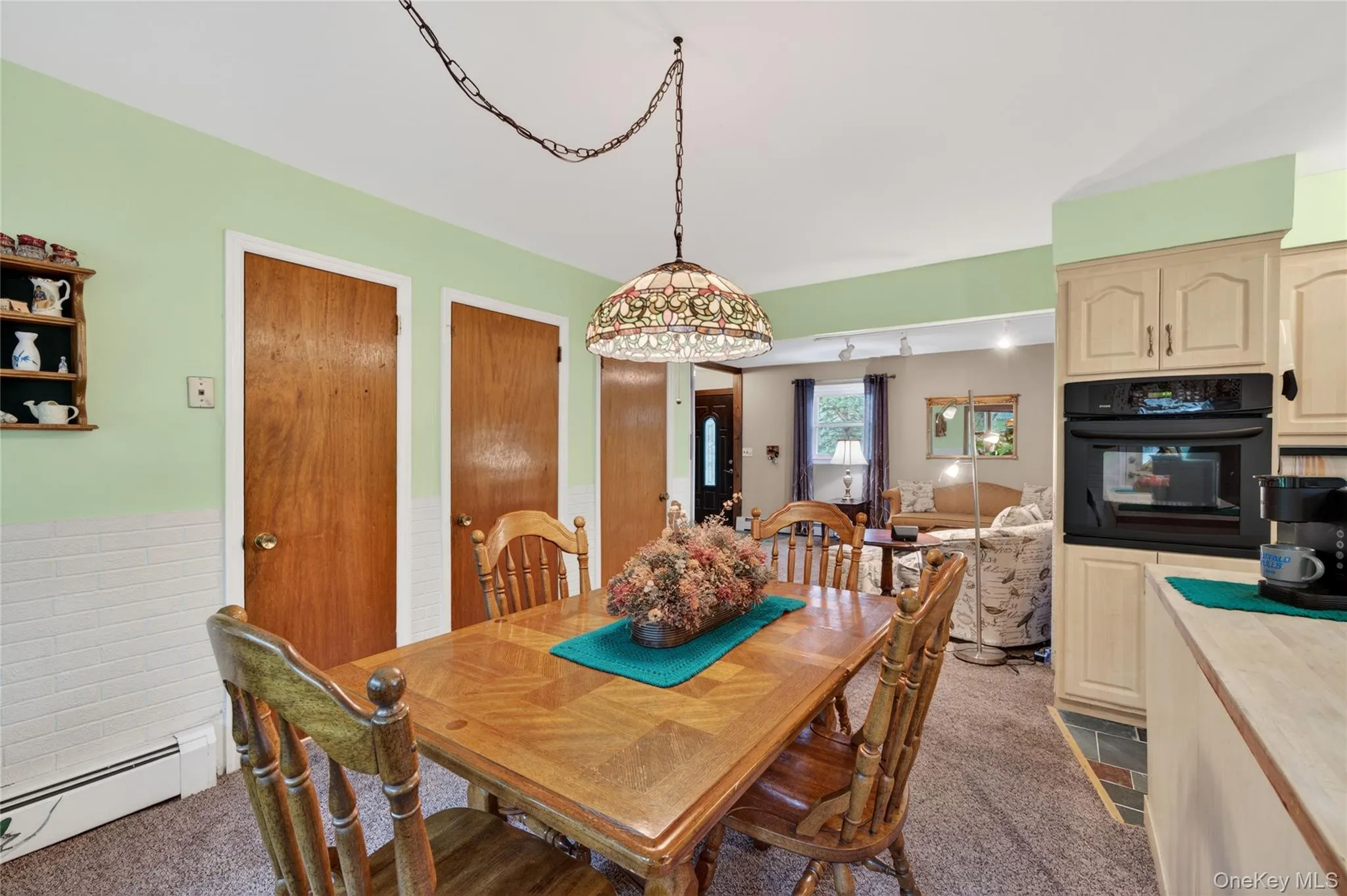 364 Lake Shore Drive, Monroe, NY, 3 Bedrooms Bedrooms, 9 Rooms Rooms,1 BathroomBathrooms,Residential,For Rent,Lake Shore,0,1000224 364 Lake Shore Drive, Monroe, NY, 3 Bedrooms Bedrooms, 9 Rooms Rooms,1 BathroomBathrooms,Residential,For Rent,Lake Shore,0,1000224
