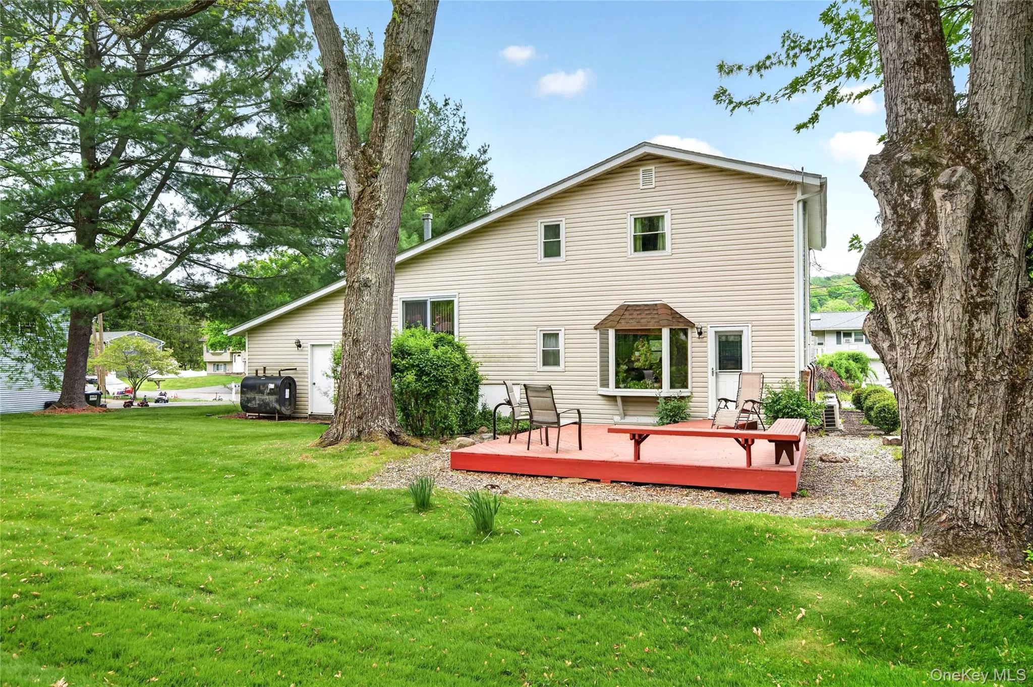 364 Lake Shore Drive, Monroe, NY, 3 Bedrooms Bedrooms, 9 Rooms Rooms,1 BathroomBathrooms,Residential,For Rent,Lake Shore,0,1000224 364 Lake Shore Drive, Monroe, NY, 3 Bedrooms Bedrooms, 9 Rooms Rooms,1 BathroomBathrooms,Residential,For Rent,Lake Shore,0,1000224
