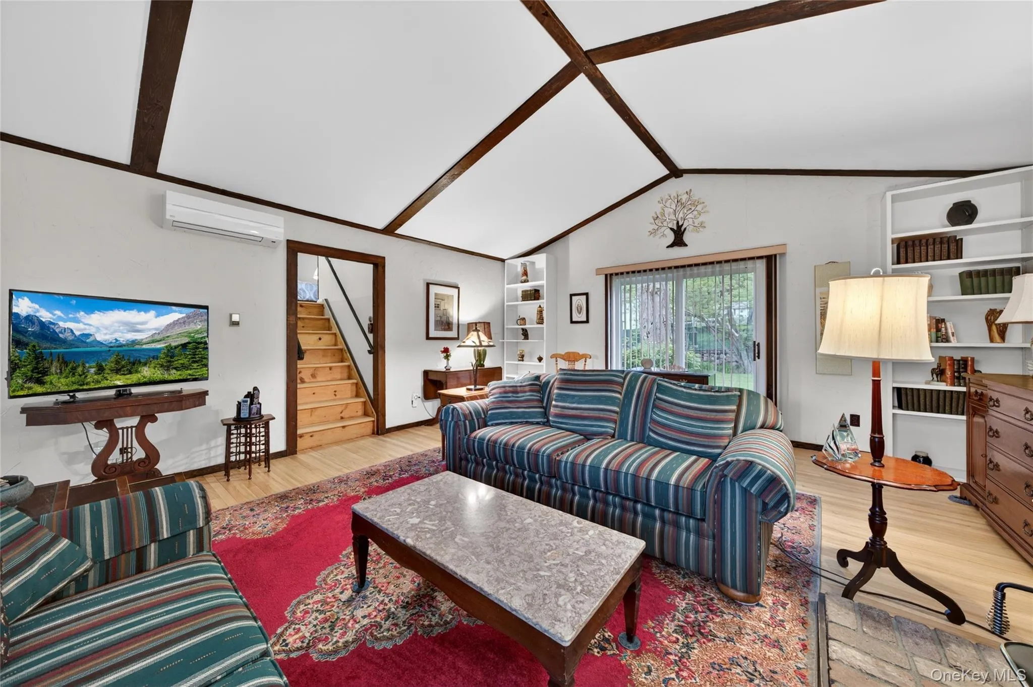 364 Lake Shore Drive, Monroe, NY, 3 Bedrooms Bedrooms, 9 Rooms Rooms,1 BathroomBathrooms,Residential,For Rent,Lake Shore,0,1000224 364 Lake Shore Drive, Monroe, NY, 3 Bedrooms Bedrooms, 9 Rooms Rooms,1 BathroomBathrooms,Residential,For Rent,Lake Shore,0,1000224