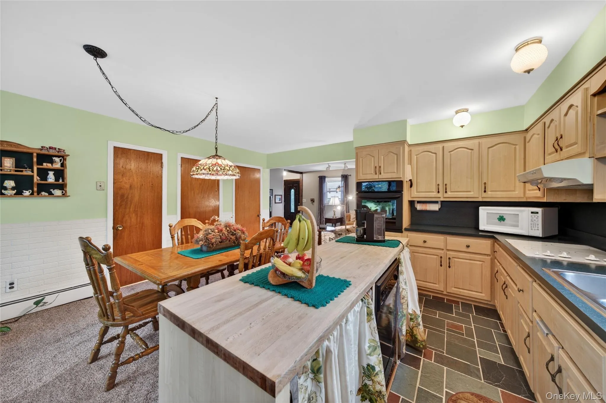 364 Lake Shore Drive, Monroe, NY, 3 Bedrooms Bedrooms, 9 Rooms Rooms,1 BathroomBathrooms,Residential,For Rent,Lake Shore,0,1000224 364 Lake Shore Drive, Monroe, NY, 3 Bedrooms Bedrooms, 9 Rooms Rooms,1 BathroomBathrooms,Residential,For Rent,Lake Shore,0,1000224