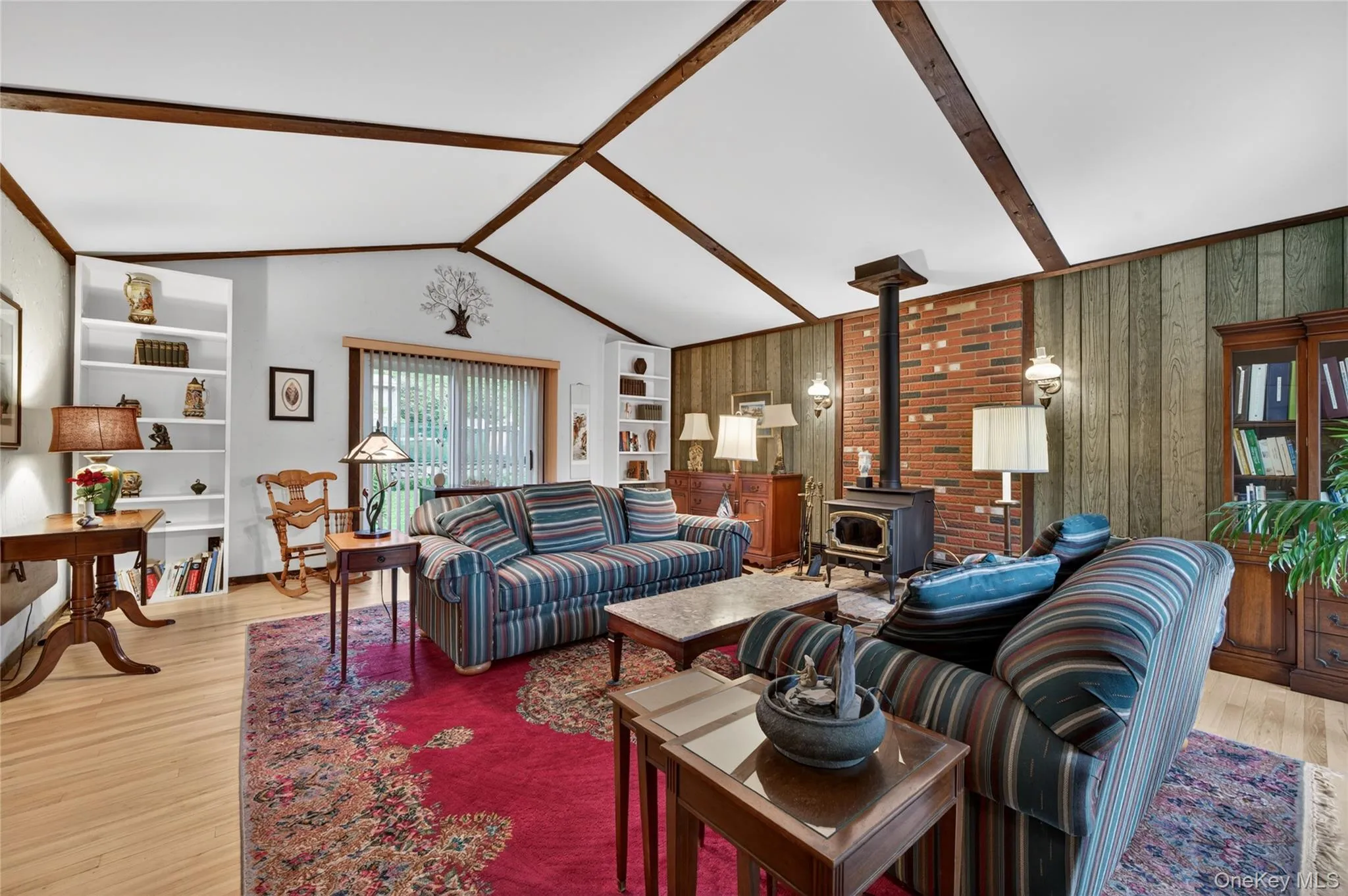 364 Lake Shore Drive, Monroe, NY, 3 Bedrooms Bedrooms, 9 Rooms Rooms,1 BathroomBathrooms,Residential,For Rent,Lake Shore,0,1000224 364 Lake Shore Drive, Monroe, NY, 3 Bedrooms Bedrooms, 9 Rooms Rooms,1 BathroomBathrooms,Residential,For Rent,Lake Shore,0,1000224