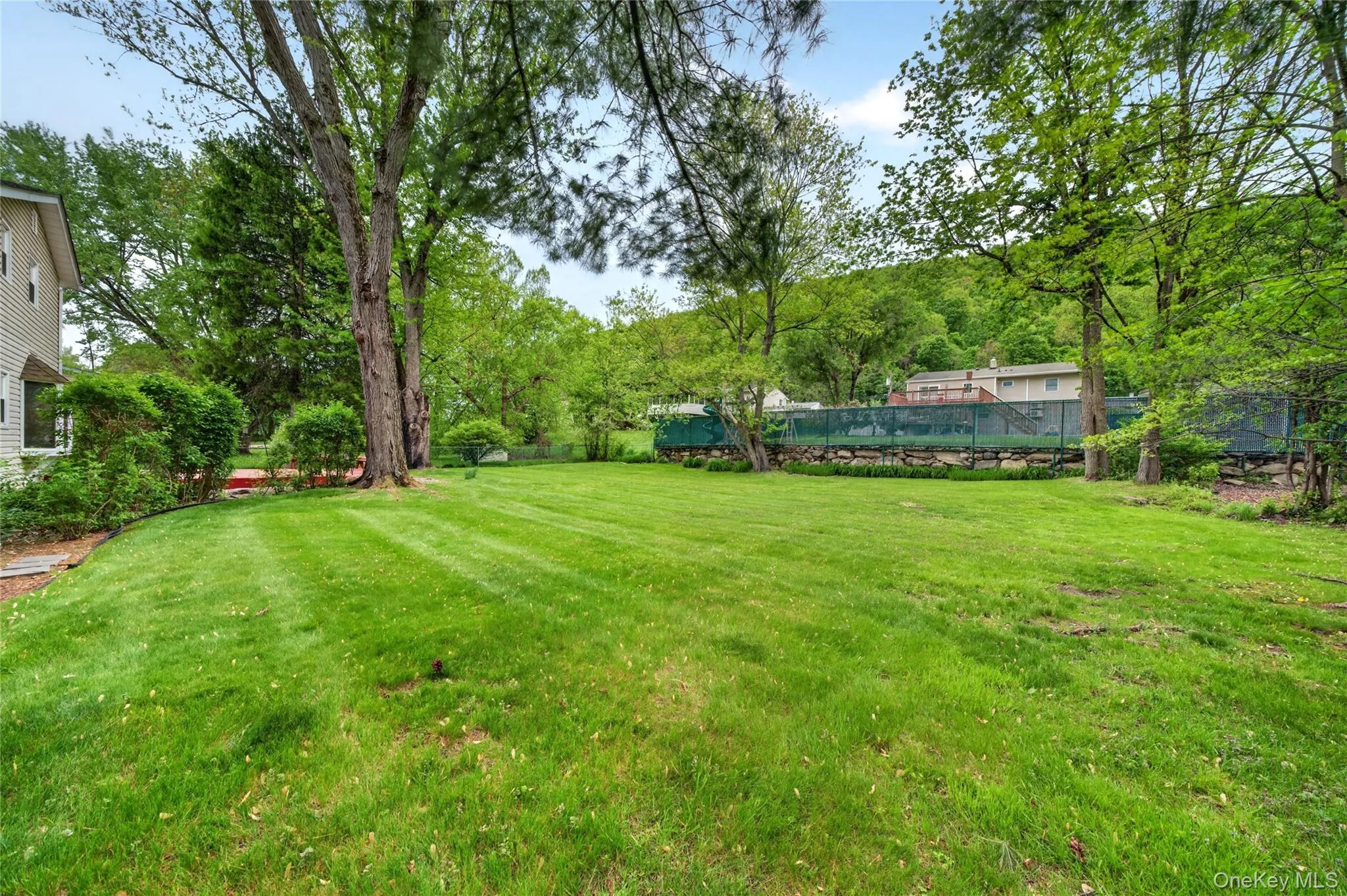364 Lake Shore Drive, Monroe, NY, 3 Bedrooms Bedrooms, 9 Rooms Rooms,1 BathroomBathrooms,Residential,For Rent,Lake Shore,0,1000224 364 Lake Shore Drive, Monroe, NY, 3 Bedrooms Bedrooms, 9 Rooms Rooms,1 BathroomBathrooms,Residential,For Rent,Lake Shore,0,1000224