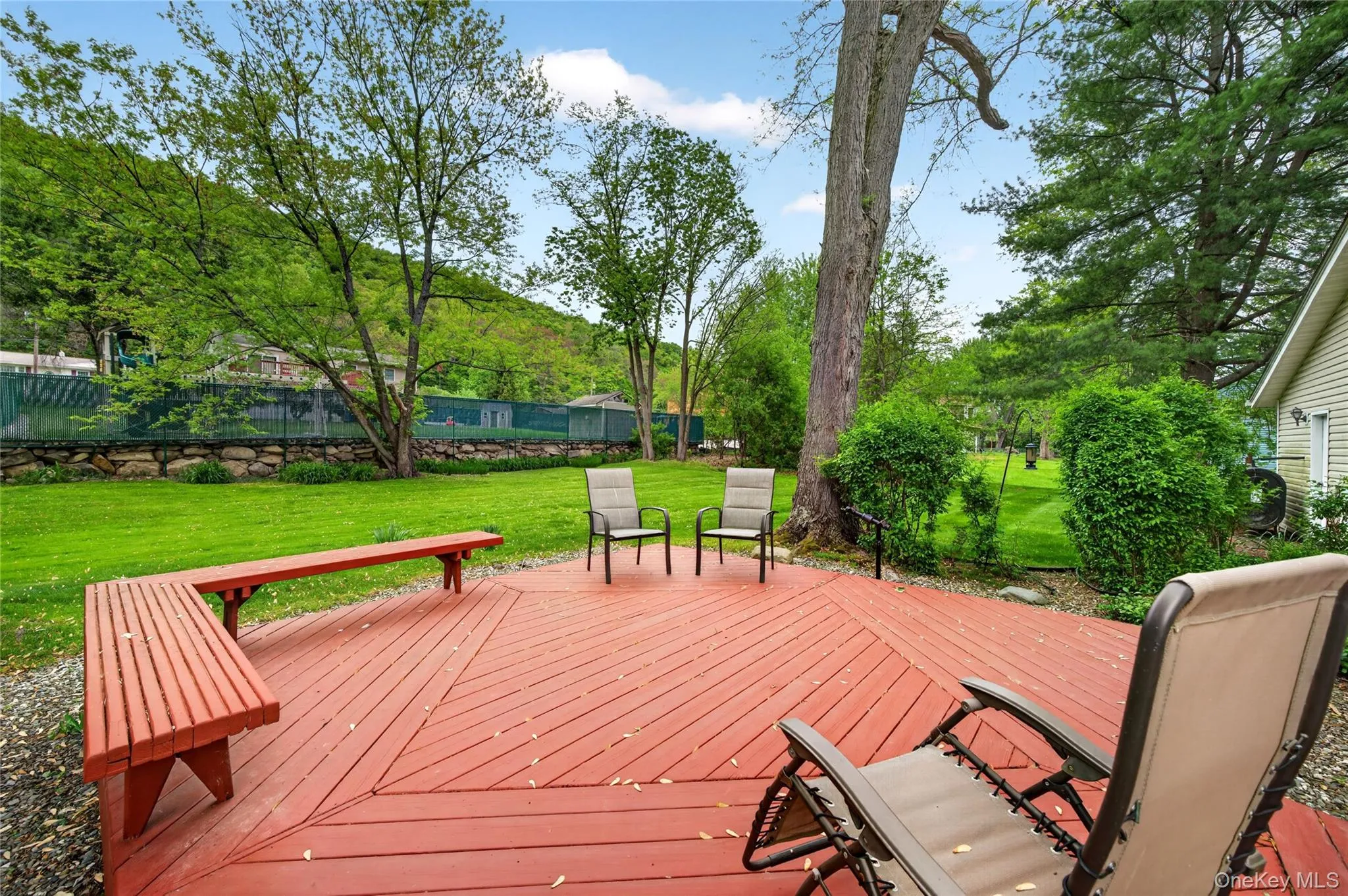 364 Lake Shore Drive, Monroe, NY, 3 Bedrooms Bedrooms, 9 Rooms Rooms,1 BathroomBathrooms,Residential,For Rent,Lake Shore,0,1000224 364 Lake Shore Drive, Monroe, NY, 3 Bedrooms Bedrooms, 9 Rooms Rooms,1 BathroomBathrooms,Residential,For Rent,Lake Shore,0,1000224