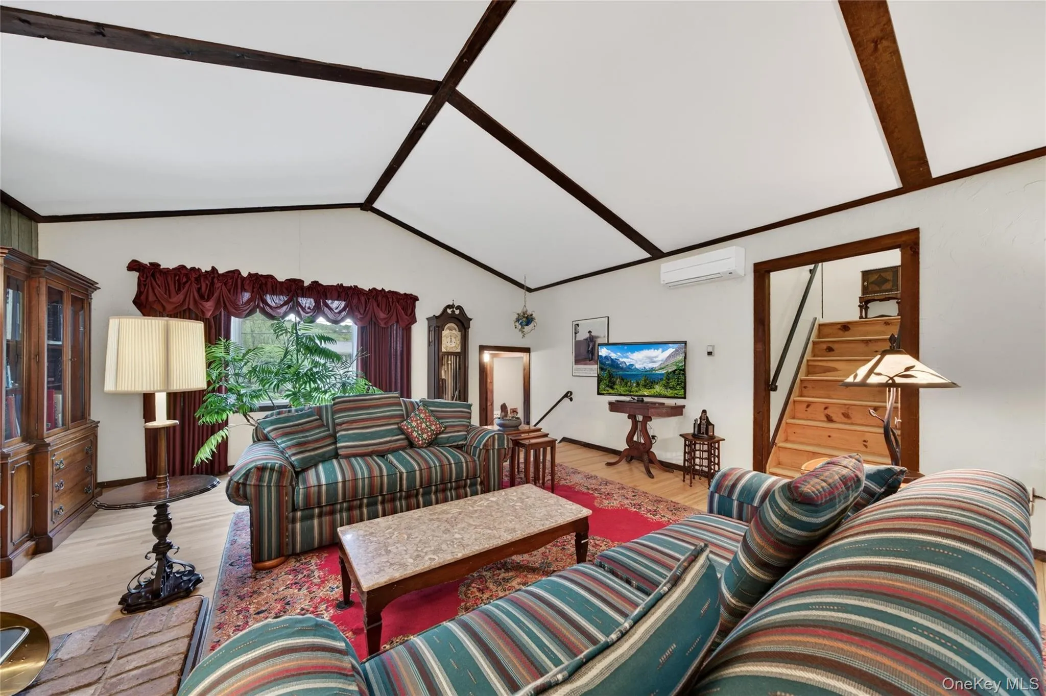 364 Lake Shore Drive, Monroe, NY, 3 Bedrooms Bedrooms, 9 Rooms Rooms,1 BathroomBathrooms,Residential,For Rent,Lake Shore,0,1000224 364 Lake Shore Drive, Monroe, NY, 3 Bedrooms Bedrooms, 9 Rooms Rooms,1 BathroomBathrooms,Residential,For Rent,Lake Shore,0,1000224
