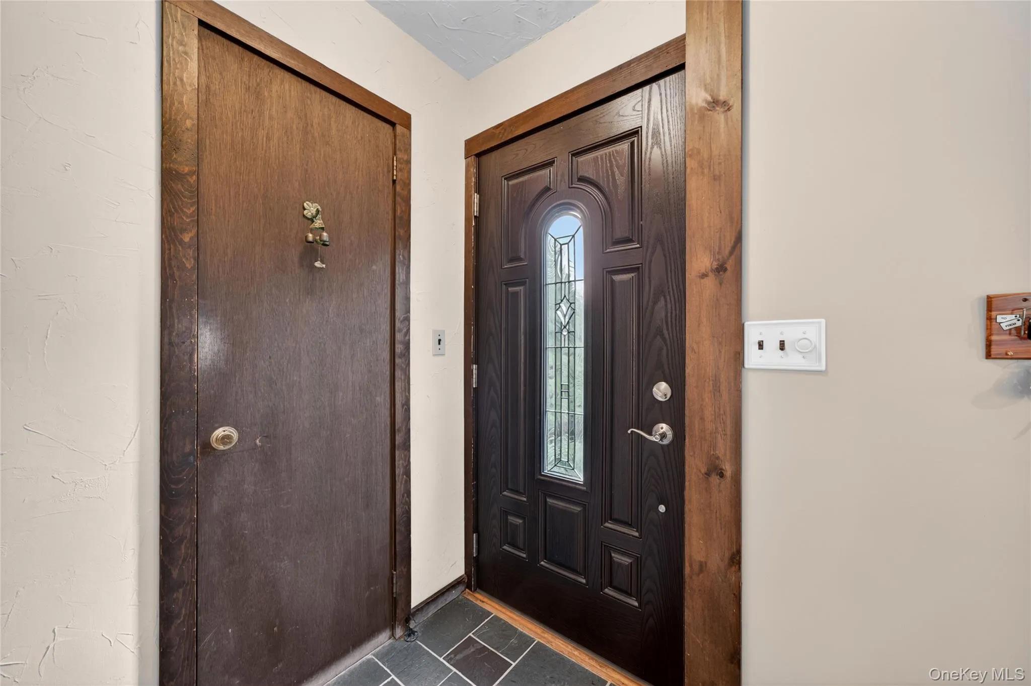 364 Lake Shore Drive, Monroe, NY, 3 Bedrooms Bedrooms, 9 Rooms Rooms,1 BathroomBathrooms,Residential,For Rent,Lake Shore,0,1000224 364 Lake Shore Drive, Monroe, NY, 3 Bedrooms Bedrooms, 9 Rooms Rooms,1 BathroomBathrooms,Residential,For Rent,Lake Shore,0,1000224