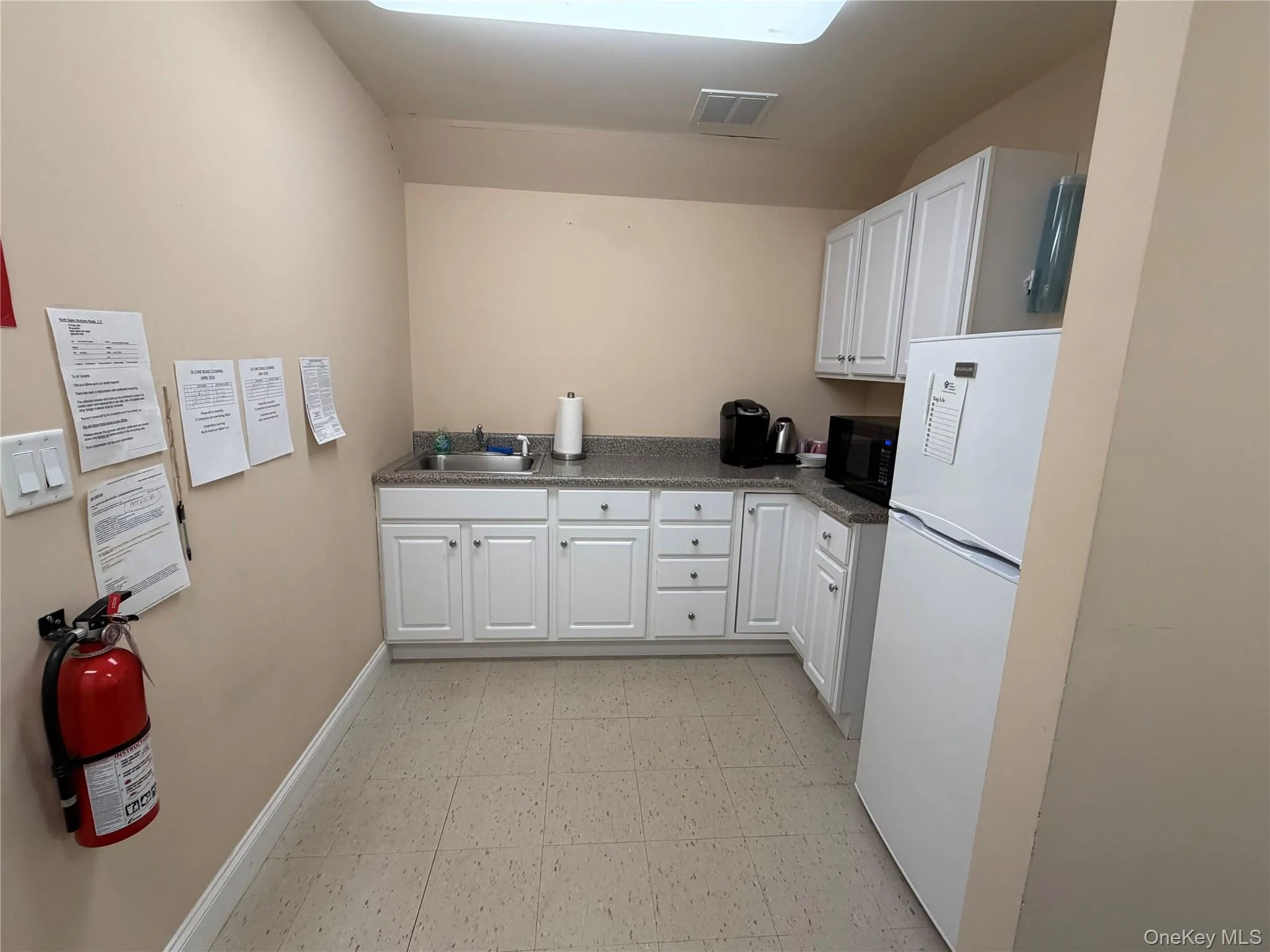 56 June Road, North Salem, NY, ,Commercial Lease,For Rent,June,0,1000225 56 June Road, North Salem, NY, ,Commercial Lease,For Rent,June,0,1000225