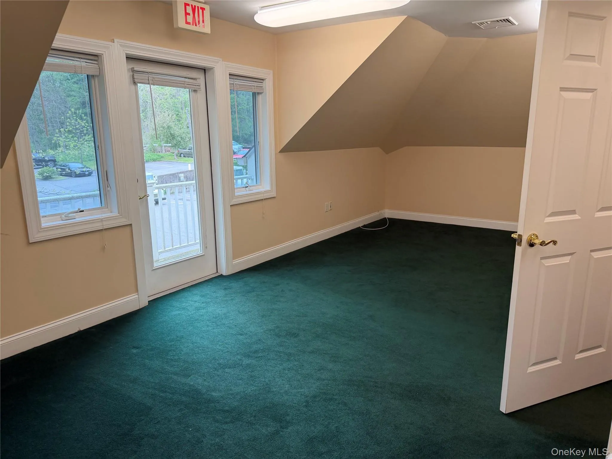 56 June Road, North Salem, NY, ,Commercial Lease,For Rent,June,0,1000225 56 June Road, North Salem, NY, ,Commercial Lease,For Rent,June,0,1000225