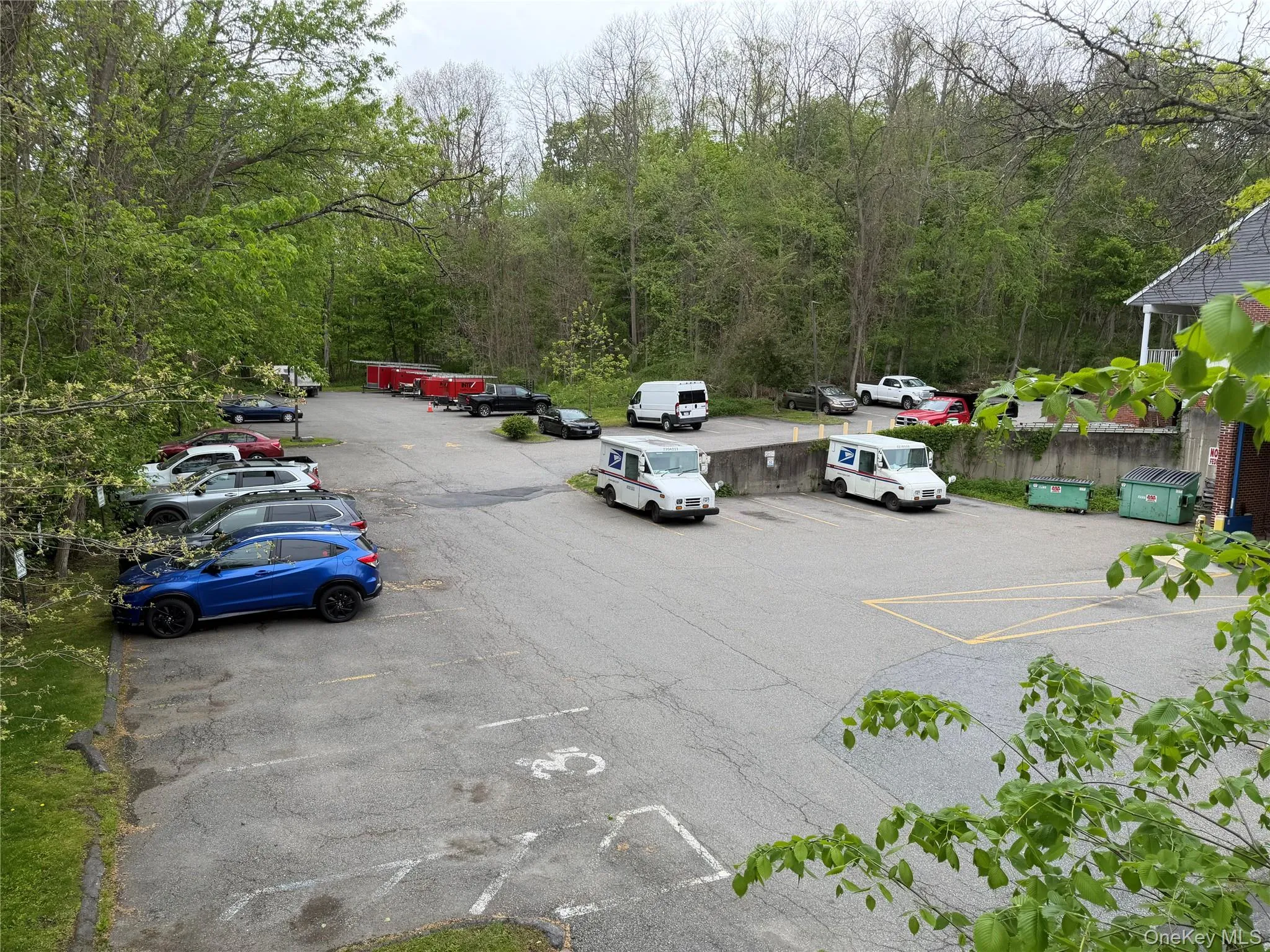56 June Road, North Salem, NY, ,Commercial Lease,For Rent,June,0,1000225 56 June Road, North Salem, NY, ,Commercial Lease,For Rent,June,0,1000225
