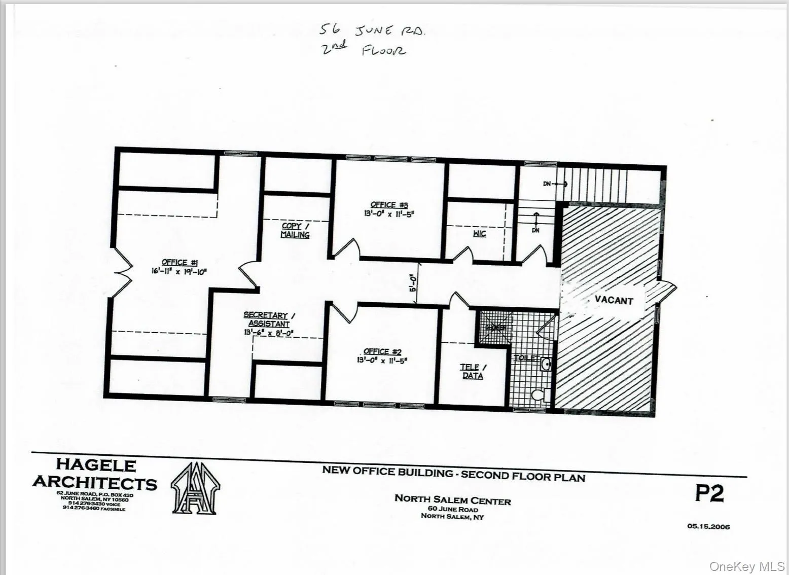 56 June Road, North Salem, NY, ,Commercial Lease,For Rent,June,0,1000225 56 June Road, North Salem, NY, ,Commercial Lease,For Rent,June,0,1000225
