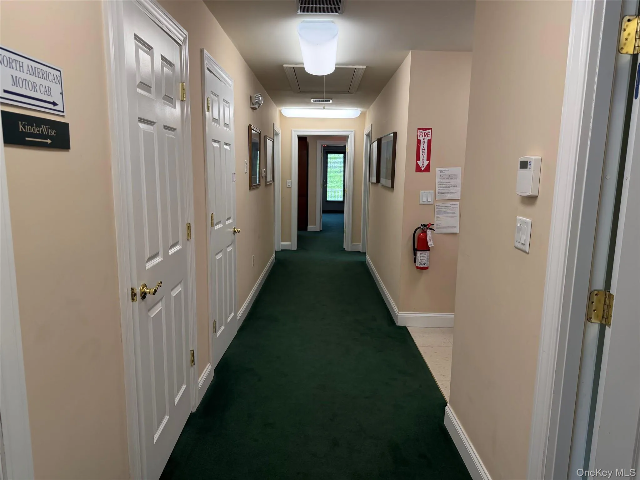 56 June Road, North Salem, NY, ,Commercial Lease,For Rent,June,0,1000225 56 June Road, North Salem, NY, ,Commercial Lease,For Rent,June,0,1000225