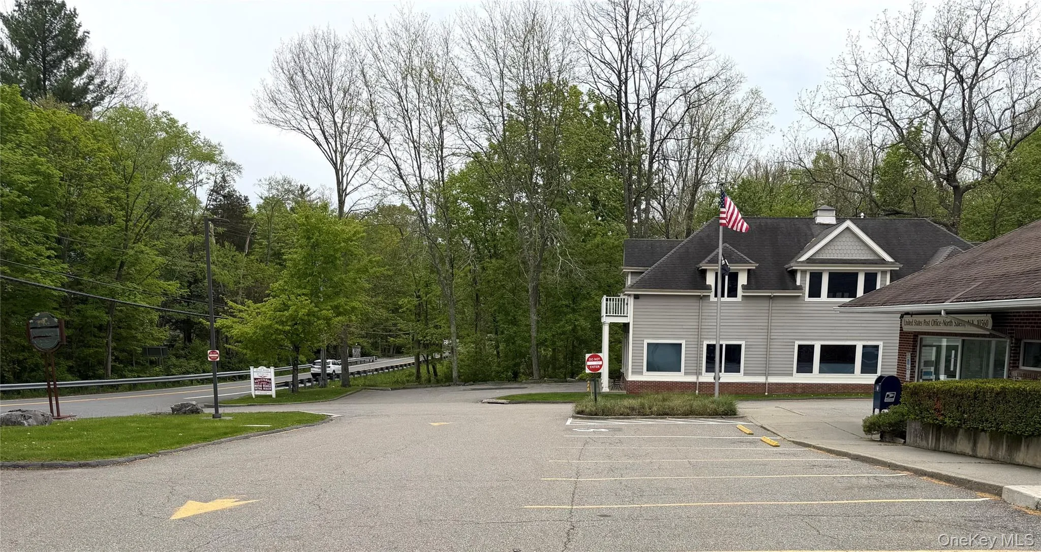56 June Road, North Salem, NY, ,Commercial Lease,For Rent,June,0,1000225 56 June Road, North Salem, NY, ,Commercial Lease,For Rent,June,0,1000225