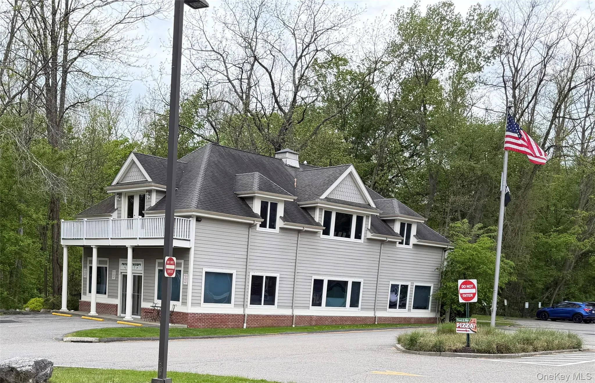 56 June Road, North Salem, NY, ,Commercial Lease,For Rent,June,0,1000225 56 June Road, North Salem, NY, ,Commercial Lease,For Rent,June,0,1000225