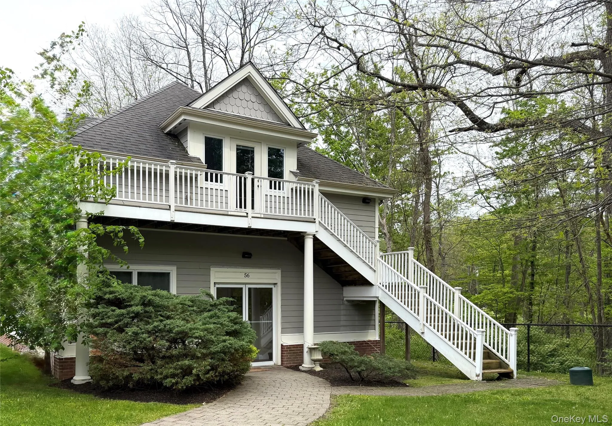 56 June Road, North Salem, NY, ,Commercial Lease,For Rent,June,0,1000225 56 June Road, North Salem, NY, ,Commercial Lease,For Rent,June,0,1000225