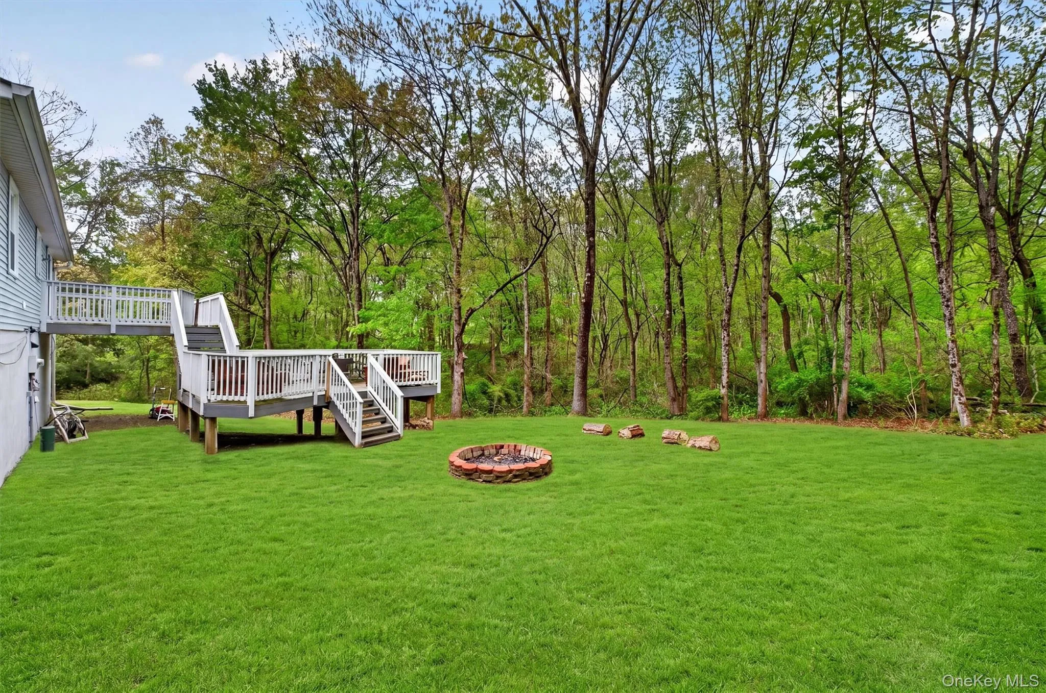 79 Wendy Drive, Union Vale, NY, 3 Bedrooms Bedrooms, 8 Rooms Rooms,2 BathroomsBathrooms,Residential,For Rent,Wendy,0,1000231 79 Wendy Drive, Union Vale, NY, 3 Bedrooms Bedrooms, 8 Rooms Rooms,2 BathroomsBathrooms,Residential,For Rent,Wendy,0,1000231