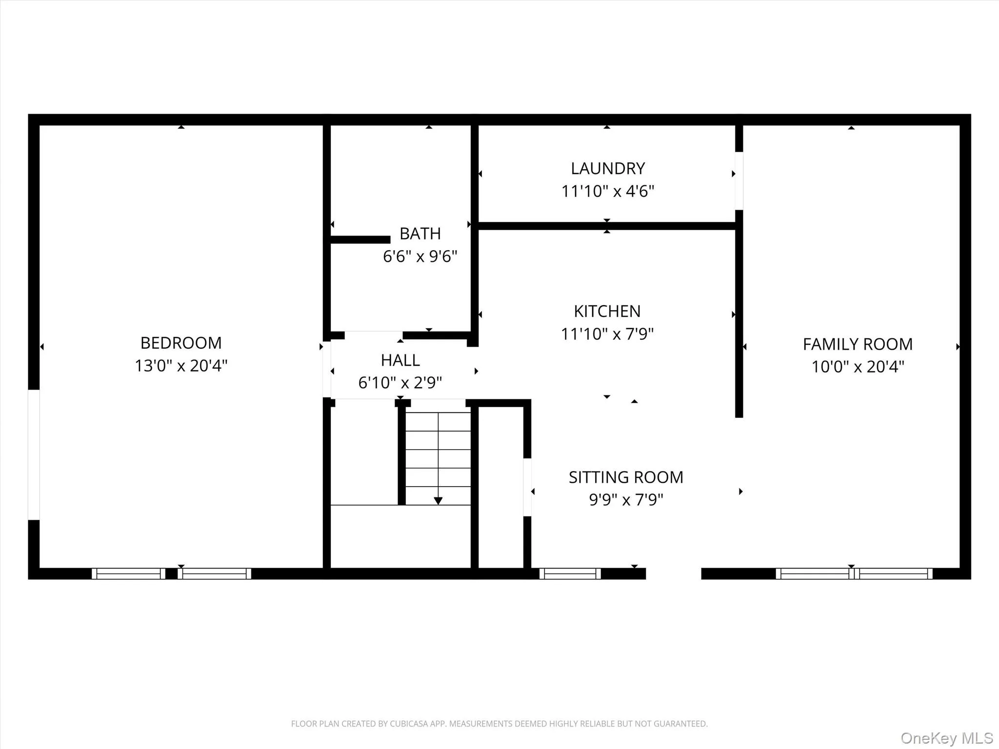 79 Wendy Drive, Union Vale, NY, 3 Bedrooms Bedrooms, 8 Rooms Rooms,2 BathroomsBathrooms,Residential,For Rent,Wendy,0,1000231 79 Wendy Drive, Union Vale, NY, 3 Bedrooms Bedrooms, 8 Rooms Rooms,2 BathroomsBathrooms,Residential,For Rent,Wendy,0,1000231