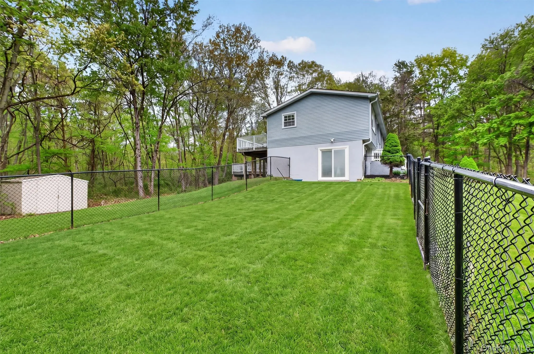 79 Wendy Drive, Union Vale, NY, 3 Bedrooms Bedrooms, 8 Rooms Rooms,2 BathroomsBathrooms,Residential,For Rent,Wendy,0,1000231 79 Wendy Drive, Union Vale, NY, 3 Bedrooms Bedrooms, 8 Rooms Rooms,2 BathroomsBathrooms,Residential,For Rent,Wendy,0,1000231