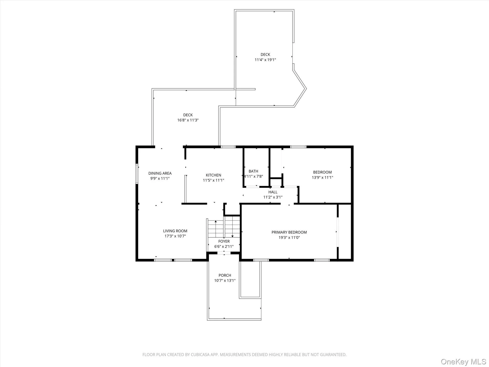 79 Wendy Drive, Union Vale, NY, 3 Bedrooms Bedrooms, 8 Rooms Rooms,2 BathroomsBathrooms,Residential,For Rent,Wendy,0,1000231 79 Wendy Drive, Union Vale, NY, 3 Bedrooms Bedrooms, 8 Rooms Rooms,2 BathroomsBathrooms,Residential,For Rent,Wendy,0,1000231