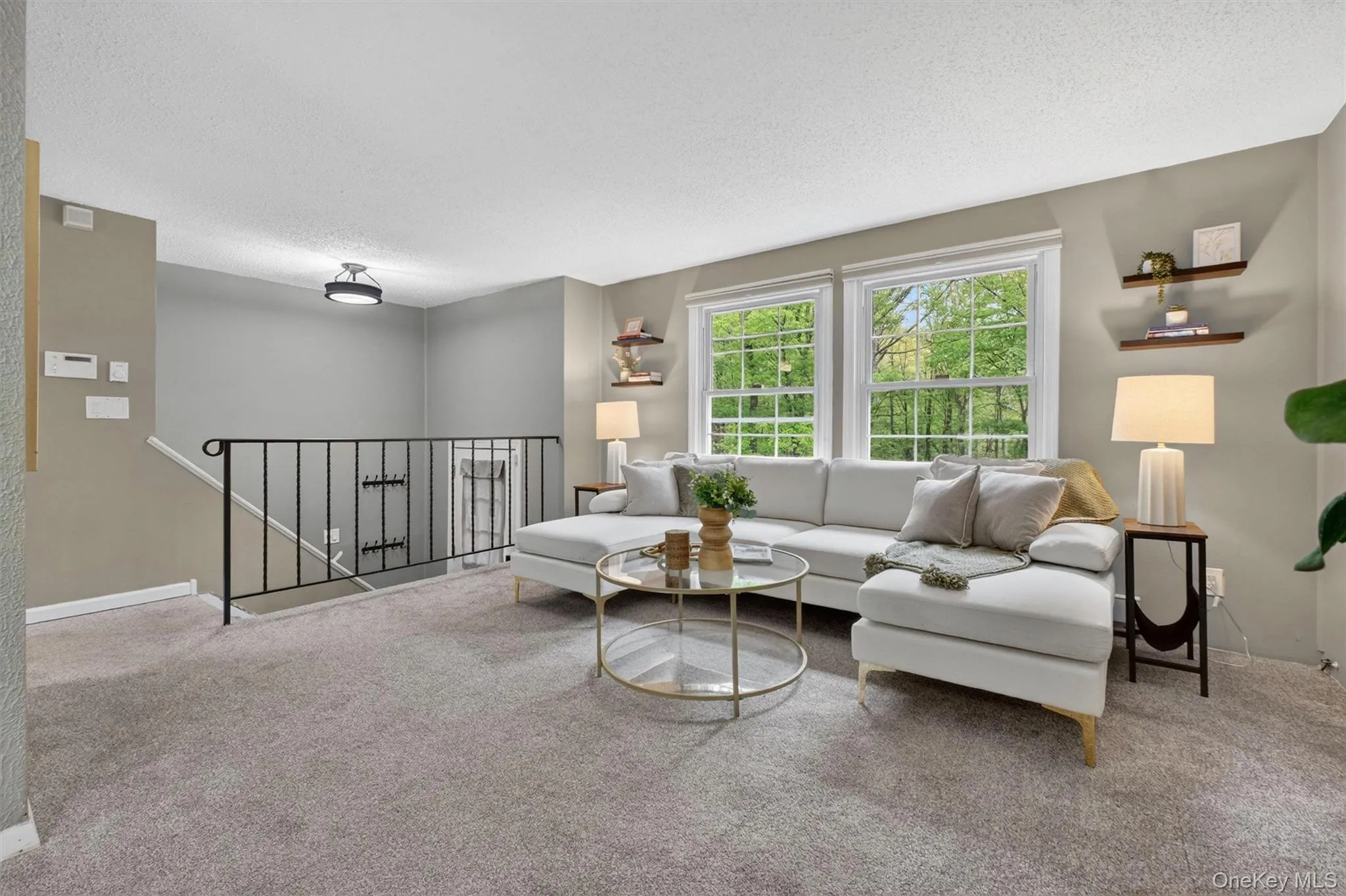 79 Wendy Drive, Union Vale, NY, 3 Bedrooms Bedrooms, 8 Rooms Rooms,2 BathroomsBathrooms,Residential,For Rent,Wendy,0,1000231 79 Wendy Drive, Union Vale, NY, 3 Bedrooms Bedrooms, 8 Rooms Rooms,2 BathroomsBathrooms,Residential,For Rent,Wendy,0,1000231
