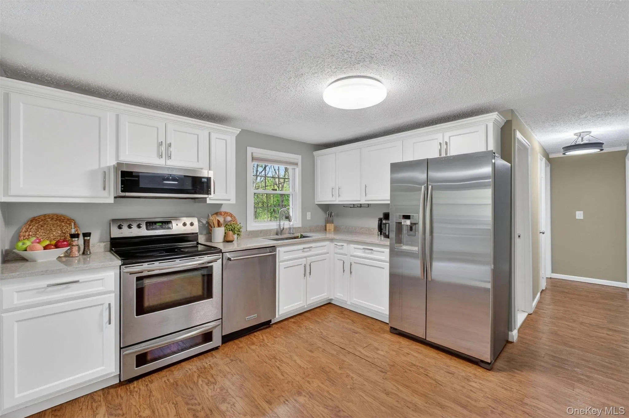 79 Wendy Drive, Union Vale, NY, 3 Bedrooms Bedrooms, 8 Rooms Rooms,2 BathroomsBathrooms,Residential,For Rent,Wendy,0,1000231 79 Wendy Drive, Union Vale, NY, 3 Bedrooms Bedrooms, 8 Rooms Rooms,2 BathroomsBathrooms,Residential,For Rent,Wendy,0,1000231