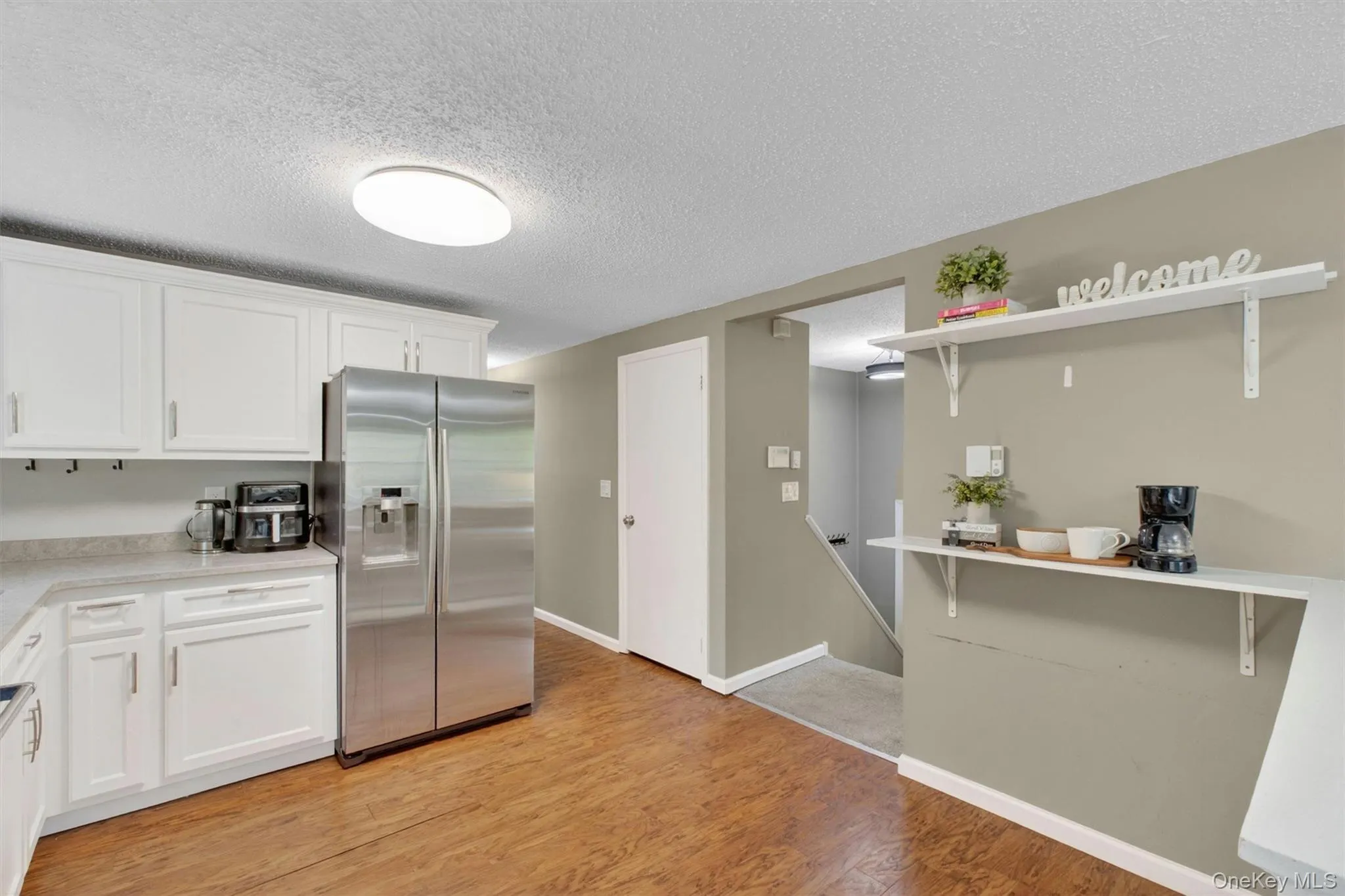 79 Wendy Drive, Union Vale, NY, 3 Bedrooms Bedrooms, 8 Rooms Rooms,2 BathroomsBathrooms,Residential,For Rent,Wendy,0,1000231 79 Wendy Drive, Union Vale, NY, 3 Bedrooms Bedrooms, 8 Rooms Rooms,2 BathroomsBathrooms,Residential,For Rent,Wendy,0,1000231