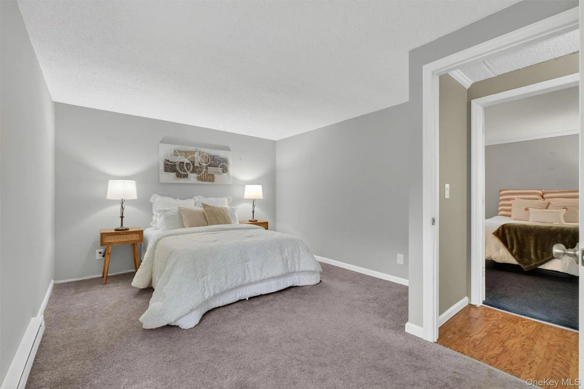 79 Wendy Drive, Union Vale, NY, 3 Bedrooms Bedrooms, 8 Rooms Rooms,2 BathroomsBathrooms,Residential,For Rent,Wendy,0,1000231 79 Wendy Drive, Union Vale, NY, 3 Bedrooms Bedrooms, 8 Rooms Rooms,2 BathroomsBathrooms,Residential,For Rent,Wendy,0,1000231