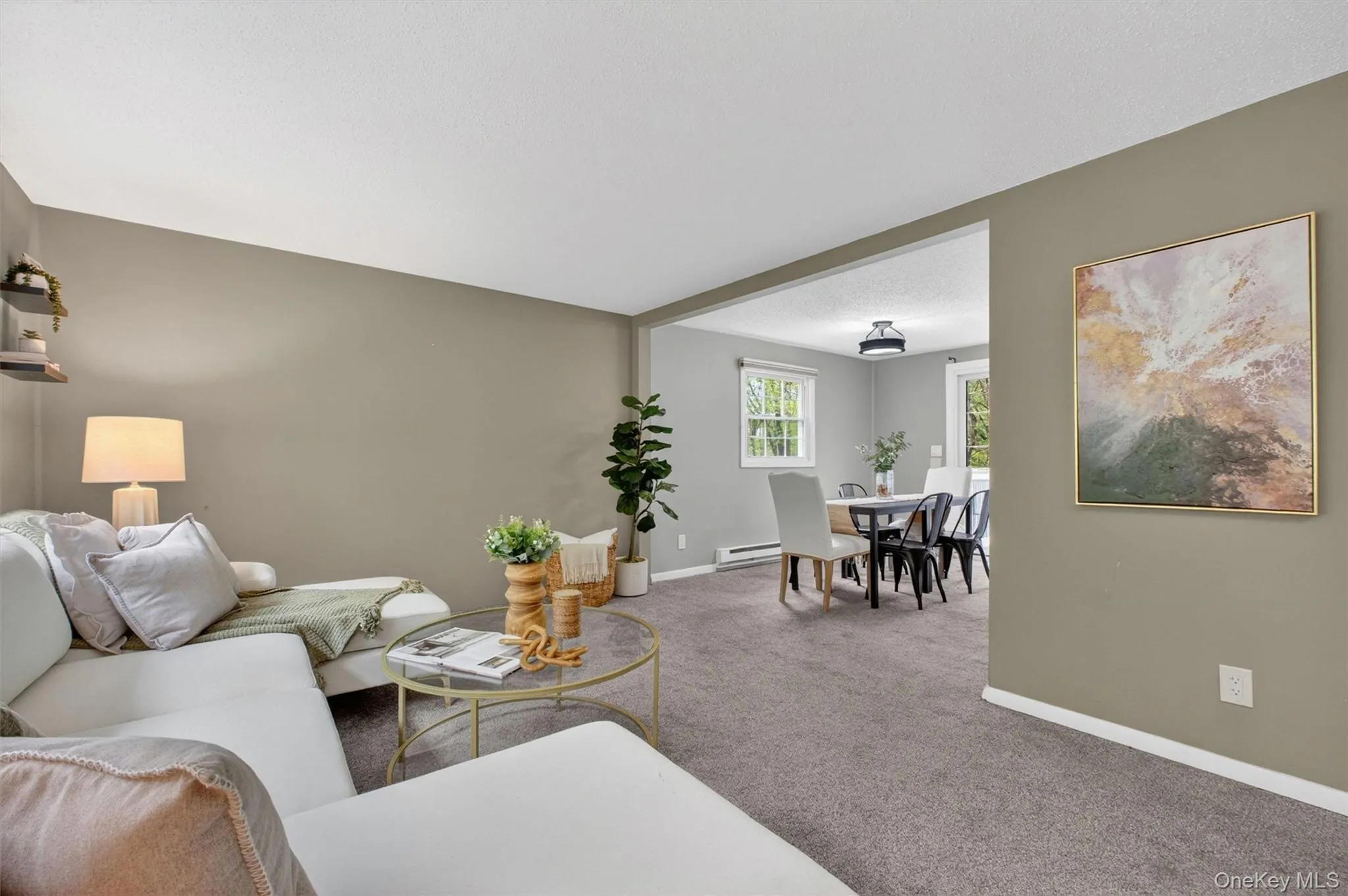 79 Wendy Drive, Union Vale, NY, 3 Bedrooms Bedrooms, 8 Rooms Rooms,2 BathroomsBathrooms,Residential,For Rent,Wendy,0,1000231 79 Wendy Drive, Union Vale, NY, 3 Bedrooms Bedrooms, 8 Rooms Rooms,2 BathroomsBathrooms,Residential,For Rent,Wendy,0,1000231
