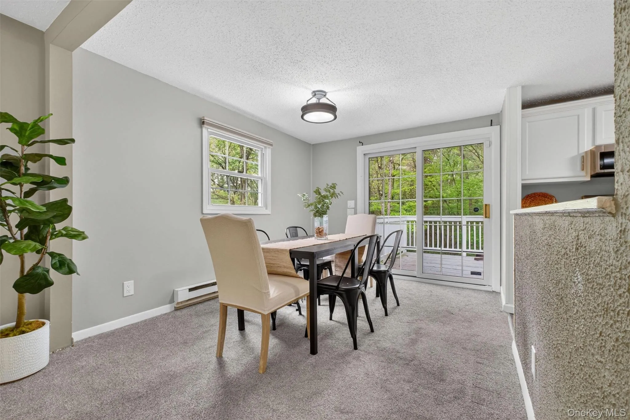 79 Wendy Drive, Union Vale, NY, 3 Bedrooms Bedrooms, 8 Rooms Rooms,2 BathroomsBathrooms,Residential,For Rent,Wendy,0,1000231 79 Wendy Drive, Union Vale, NY, 3 Bedrooms Bedrooms, 8 Rooms Rooms,2 BathroomsBathrooms,Residential,For Rent,Wendy,0,1000231