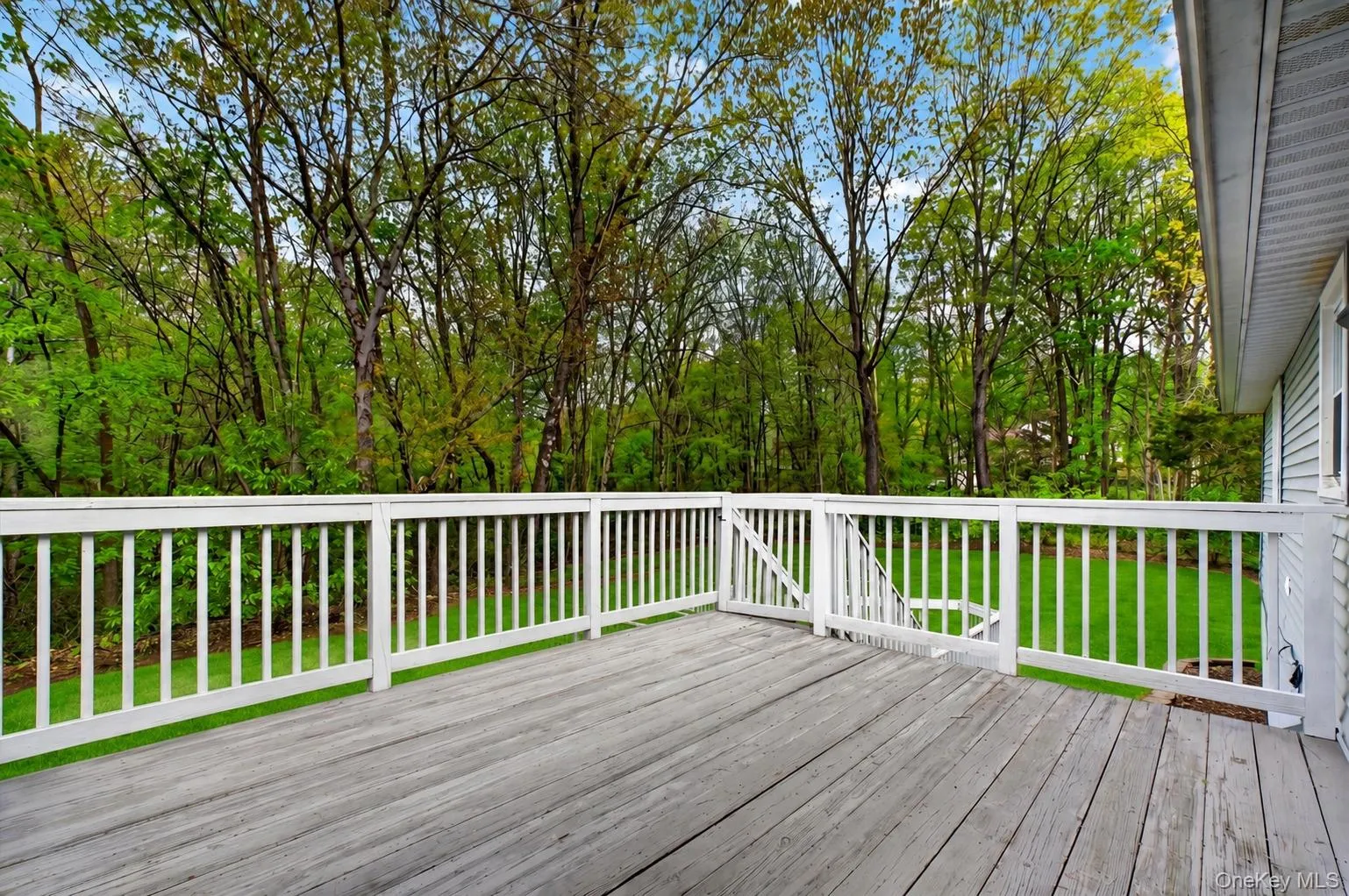 79 Wendy Drive, Union Vale, NY, 3 Bedrooms Bedrooms, 8 Rooms Rooms,2 BathroomsBathrooms,Residential,For Rent,Wendy,0,1000231 79 Wendy Drive, Union Vale, NY, 3 Bedrooms Bedrooms, 8 Rooms Rooms,2 BathroomsBathrooms,Residential,For Rent,Wendy,0,1000231