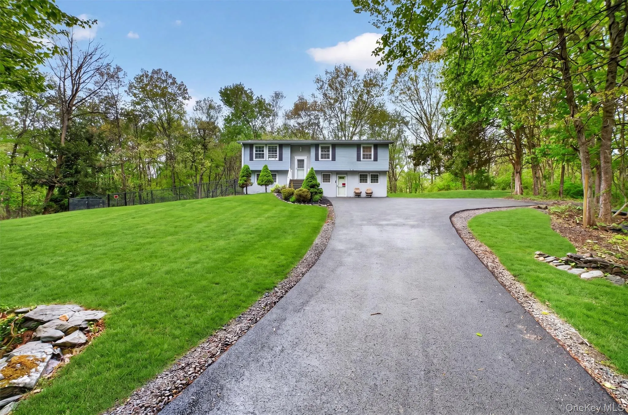 79 Wendy Drive, Union Vale, NY, 3 Bedrooms Bedrooms, 8 Rooms Rooms,2 BathroomsBathrooms,Residential,For Rent,Wendy,0,1000231 79 Wendy Drive, Union Vale, NY, 3 Bedrooms Bedrooms, 8 Rooms Rooms,2 BathroomsBathrooms,Residential,For Rent,Wendy,0,1000231