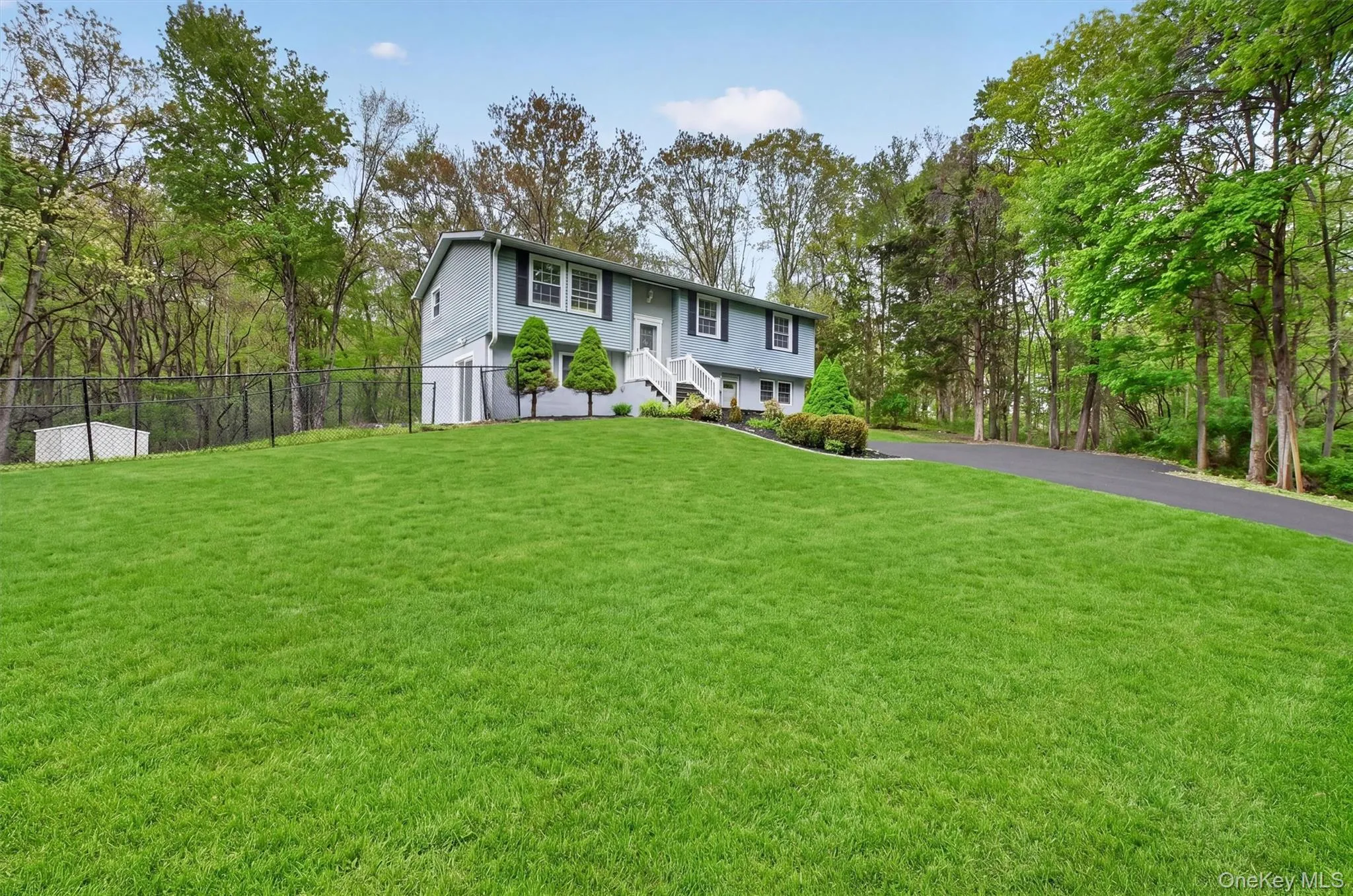 79 Wendy Drive, Union Vale, NY, 3 Bedrooms Bedrooms, 8 Rooms Rooms,2 BathroomsBathrooms,Residential,For Rent,Wendy,0,1000231 79 Wendy Drive, Union Vale, NY, 3 Bedrooms Bedrooms, 8 Rooms Rooms,2 BathroomsBathrooms,Residential,For Rent,Wendy,0,1000231