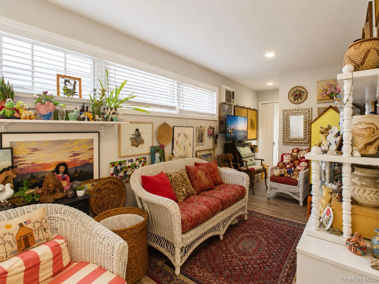 6 Snowbird Lane, Hempstead, NY, 6 Bedrooms Bedrooms, 9 Rooms Rooms,2 BathroomsBathrooms,Residential,For Rent,Snowbird,0,1000234 6 Snowbird Lane, Hempstead, NY, 6 Bedrooms Bedrooms, 9 Rooms Rooms,2 BathroomsBathrooms,Residential,For Rent,Snowbird,0,1000234