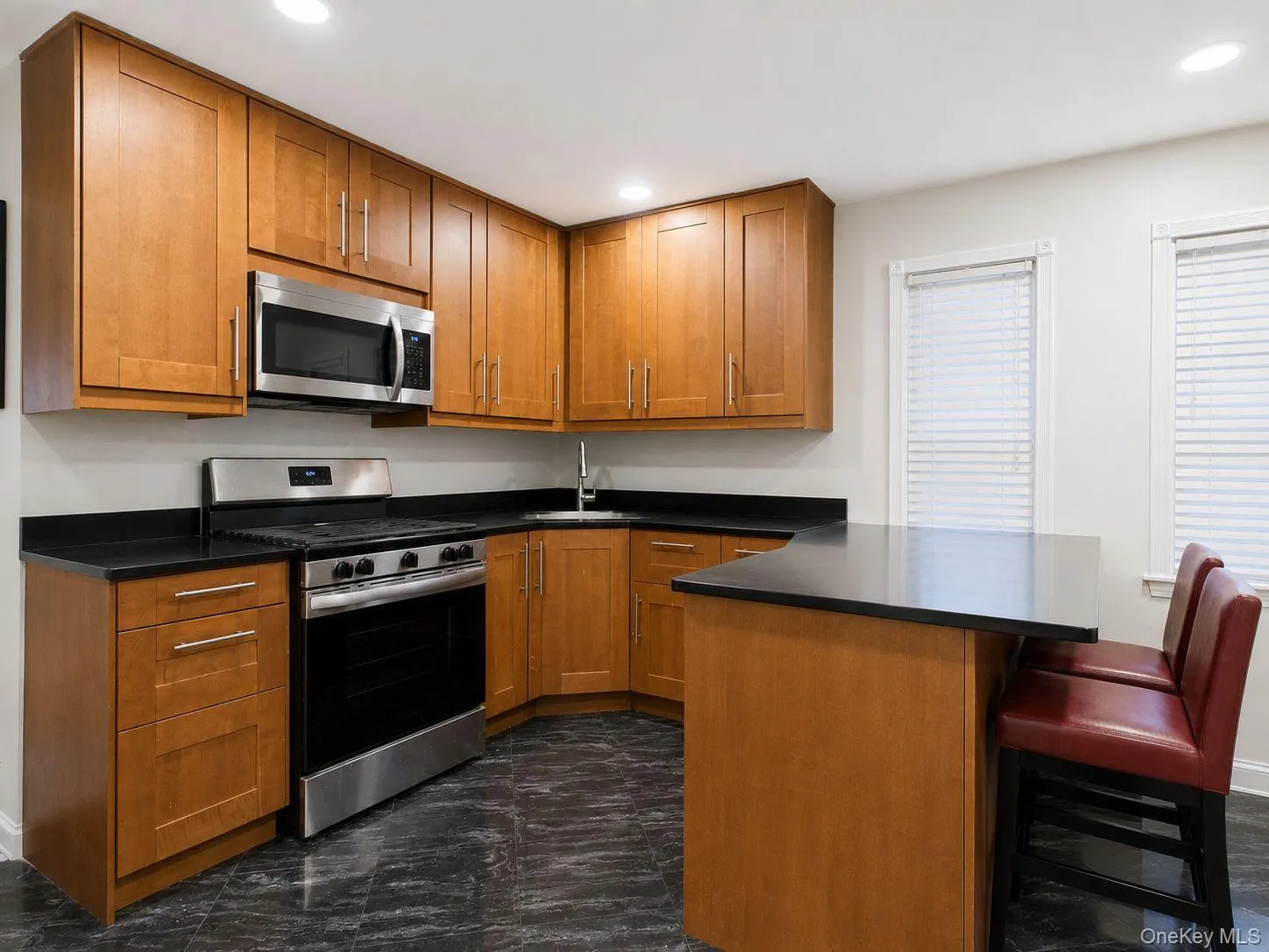 6 Snowbird Lane, Hempstead, NY, 6 Bedrooms Bedrooms, 9 Rooms Rooms,2 BathroomsBathrooms,Residential,For Rent,Snowbird,0,1000234 6 Snowbird Lane, Hempstead, NY, 6 Bedrooms Bedrooms, 9 Rooms Rooms,2 BathroomsBathrooms,Residential,For Rent,Snowbird,0,1000234