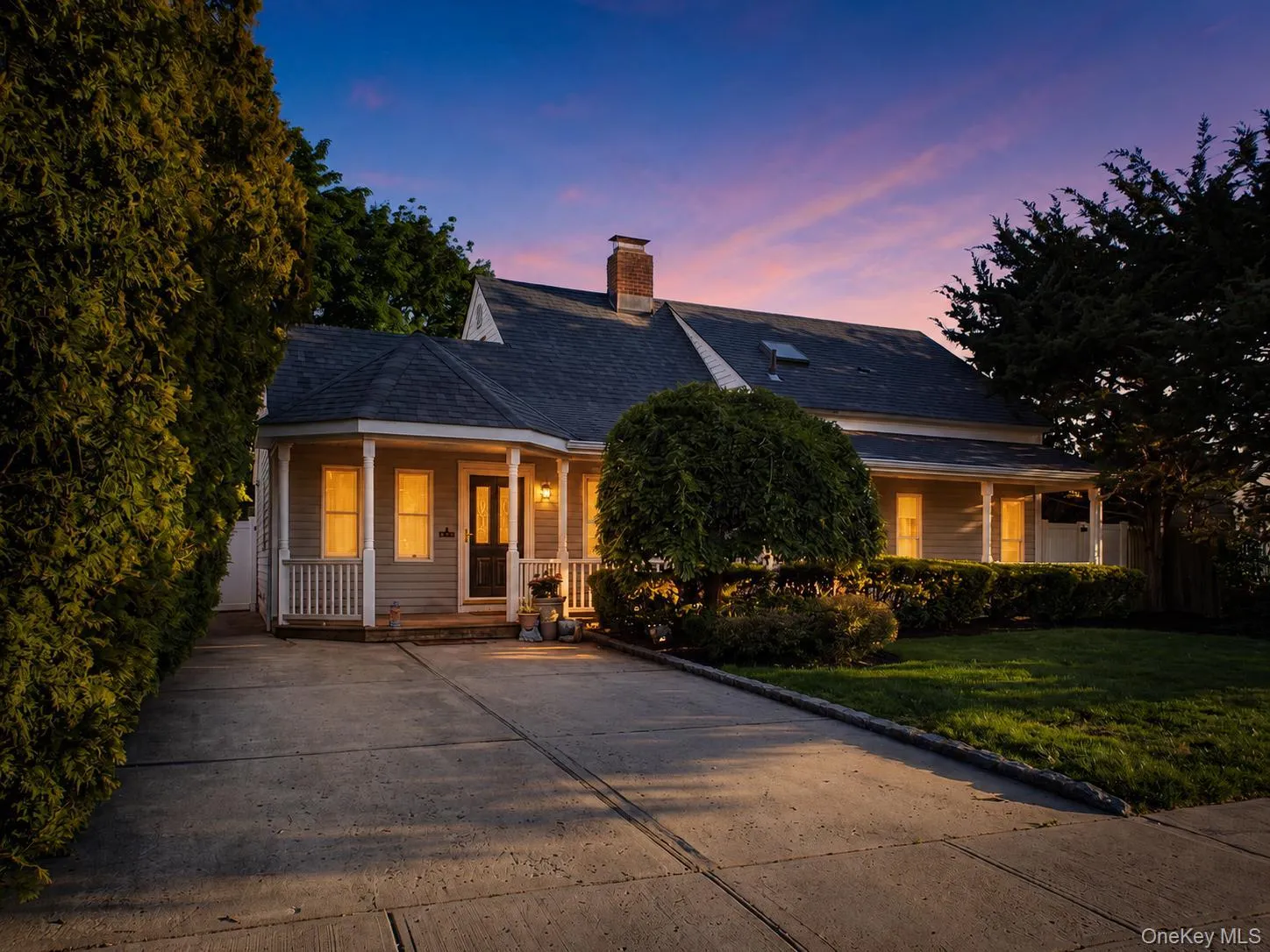6 Snowbird Lane, Hempstead, NY, 6 Bedrooms Bedrooms, 9 Rooms Rooms,2 BathroomsBathrooms,Residential,For Rent,Snowbird,0,1000234 6 Snowbird Lane, Hempstead, NY, 6 Bedrooms Bedrooms, 9 Rooms Rooms,2 BathroomsBathrooms,Residential,For Rent,Snowbird,0,1000234