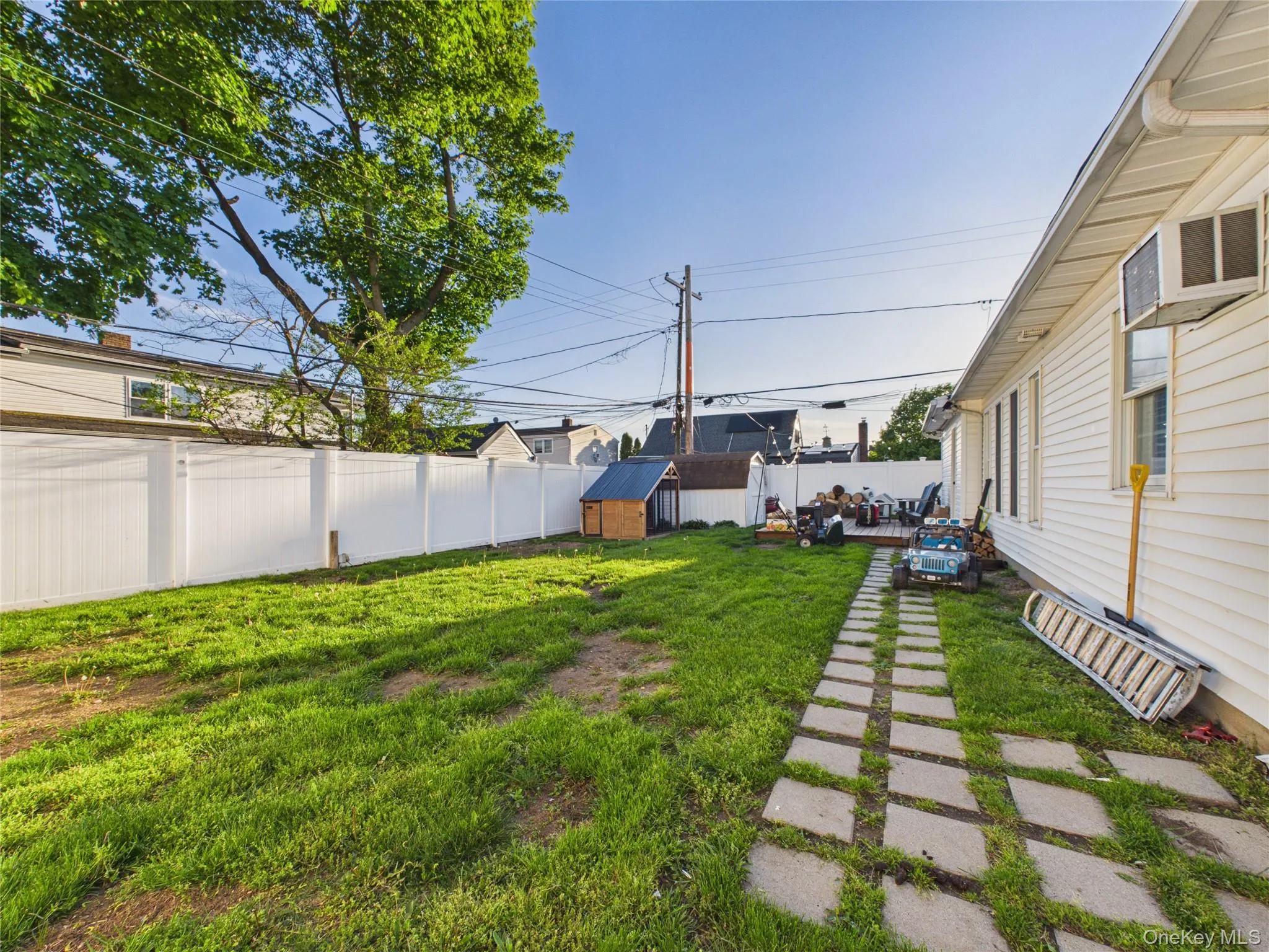6 Snowbird Lane, Hempstead, NY, 6 Bedrooms Bedrooms, 9 Rooms Rooms,2 BathroomsBathrooms,Residential,For Rent,Snowbird,0,1000234 6 Snowbird Lane, Hempstead, NY, 6 Bedrooms Bedrooms, 9 Rooms Rooms,2 BathroomsBathrooms,Residential,For Rent,Snowbird,0,1000234