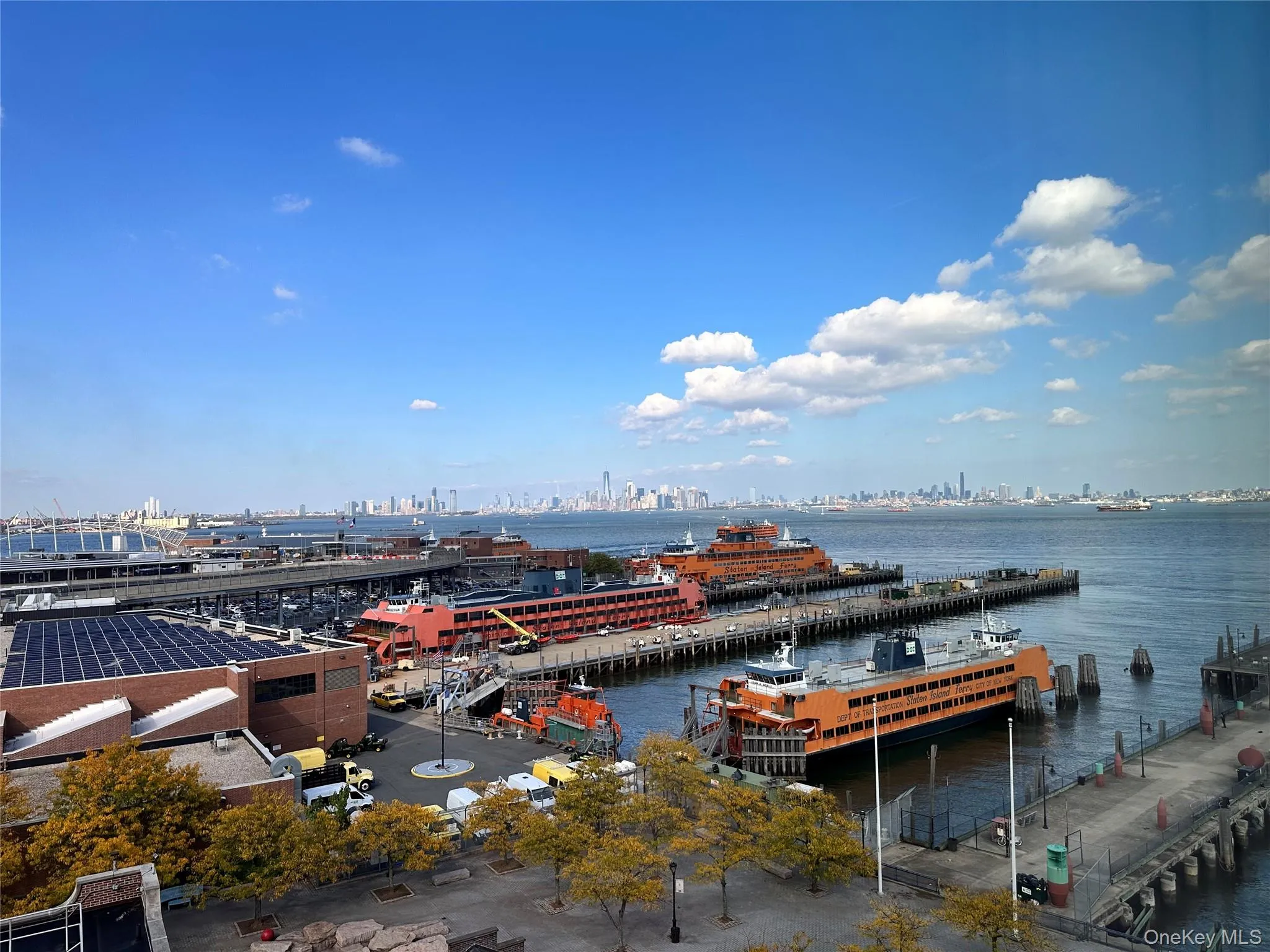 90 Bay Street Landing, New York, NY, 3 Rooms Rooms,1 BathroomBathrooms,Residential Lease,For Rent,Bay Street Landing,0,1000236 90 Bay Street Landing, New York, NY, 3 Rooms Rooms,1 BathroomBathrooms,Residential Lease,For Rent,Bay Street Landing,0,1000236