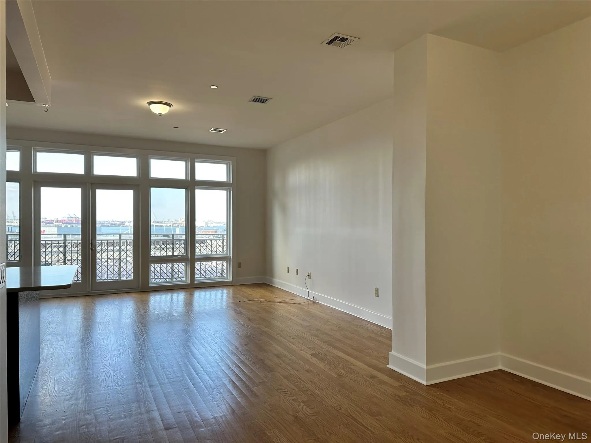 plus dining area or home office plus dining area or home office