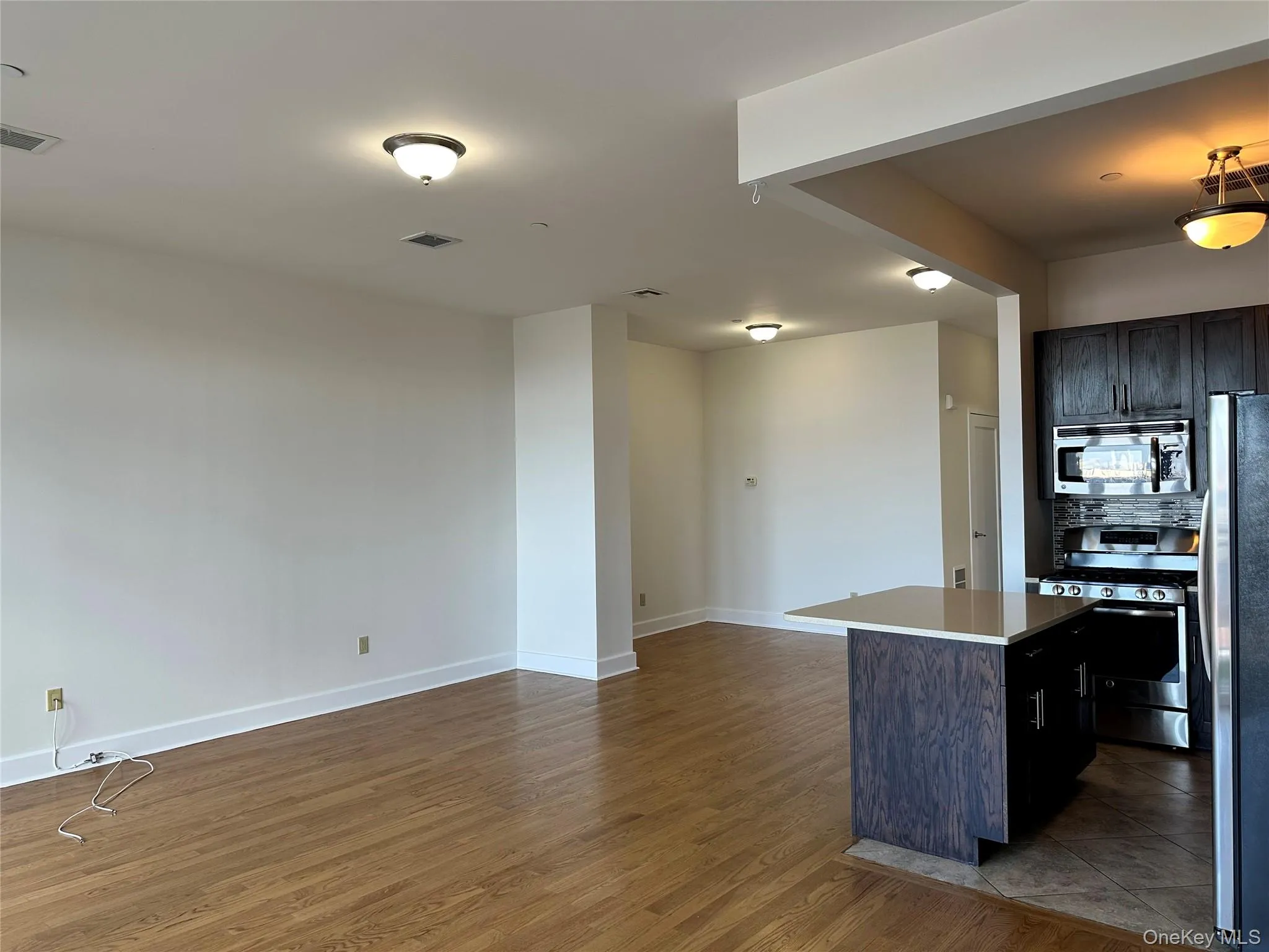 plus dining area or home office plus dining area or home office