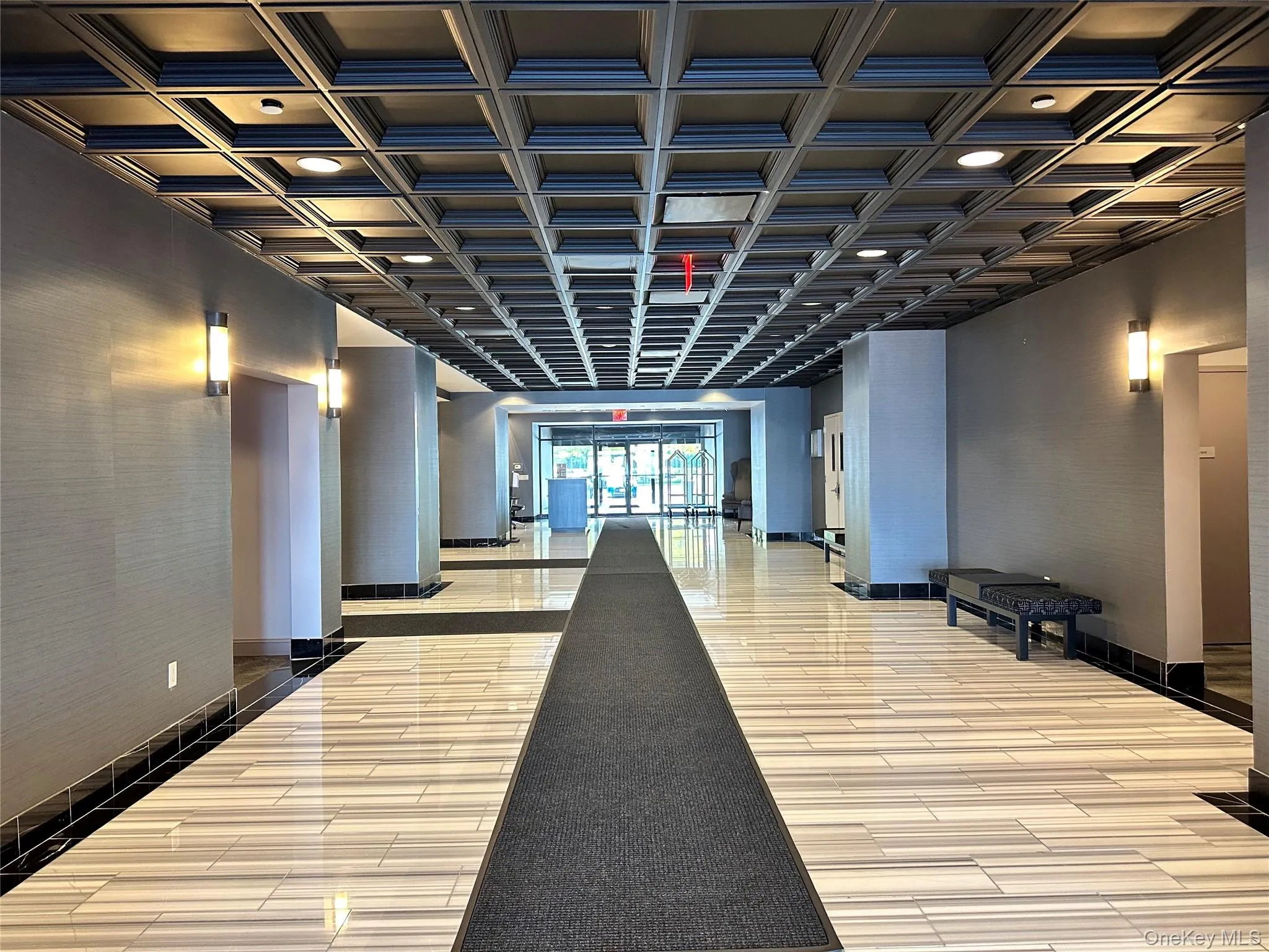 90 Bay Street Landing, New York, NY, 3 Rooms Rooms,1 BathroomBathrooms,Residential Lease,For Rent,Bay Street Landing,0,1000236 90 Bay Street Landing, New York, NY, 3 Rooms Rooms,1 BathroomBathrooms,Residential Lease,For Rent,Bay Street Landing,0,1000236