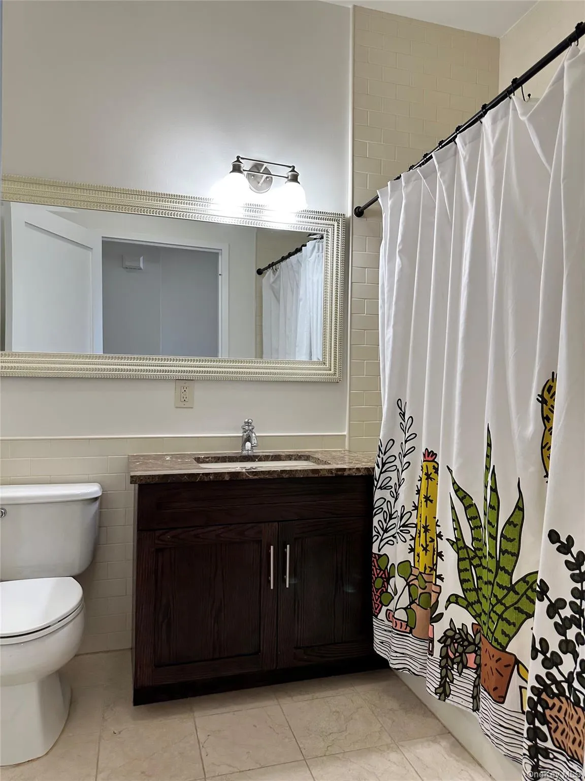 90 Bay Street Landing, New York, NY, 3 Rooms Rooms,1 BathroomBathrooms,Residential Lease,For Rent,Bay Street Landing,0,1000236 90 Bay Street Landing, New York, NY, 3 Rooms Rooms,1 BathroomBathrooms,Residential Lease,For Rent,Bay Street Landing,0,1000236