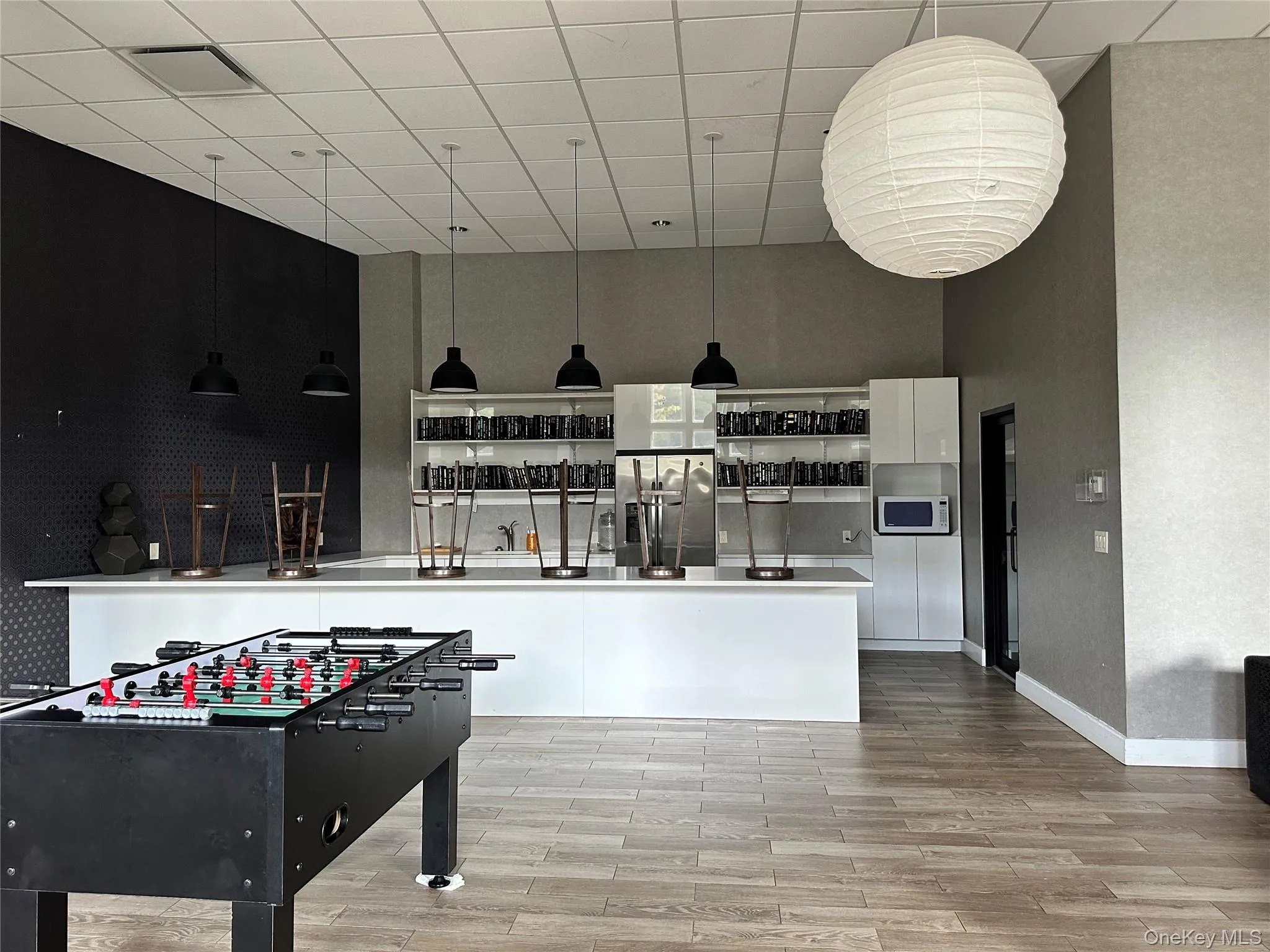 90 Bay Street Landing, New York, NY, 3 Rooms Rooms,1 BathroomBathrooms,Residential Lease,For Rent,Bay Street Landing,0,1000236 90 Bay Street Landing, New York, NY, 3 Rooms Rooms,1 BathroomBathrooms,Residential Lease,For Rent,Bay Street Landing,0,1000236