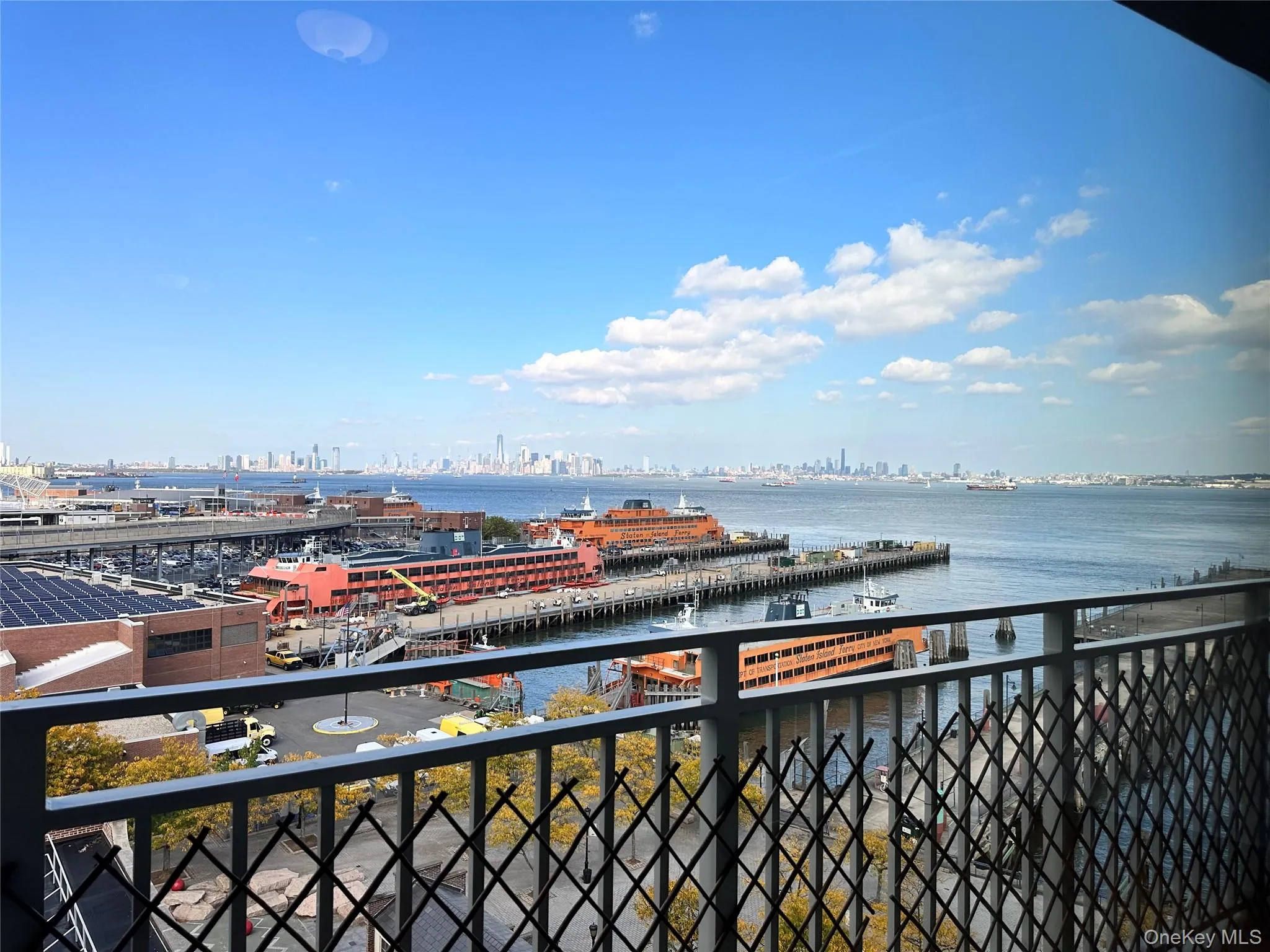 90 Bay Street Landing, New York, NY, 3 Rooms Rooms,1 BathroomBathrooms,Residential Lease,For Rent,Bay Street Landing,0,1000236 90 Bay Street Landing, New York, NY, 3 Rooms Rooms,1 BathroomBathrooms,Residential Lease,For Rent,Bay Street Landing,0,1000236