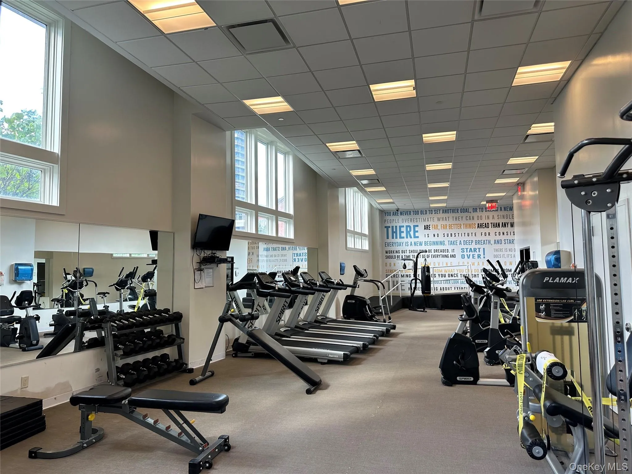 90 Bay Street Landing, New York, NY, 3 Rooms Rooms,1 BathroomBathrooms,Residential Lease,For Rent,Bay Street Landing,0,1000236 90 Bay Street Landing, New York, NY, 3 Rooms Rooms,1 BathroomBathrooms,Residential Lease,For Rent,Bay Street Landing,0,1000236