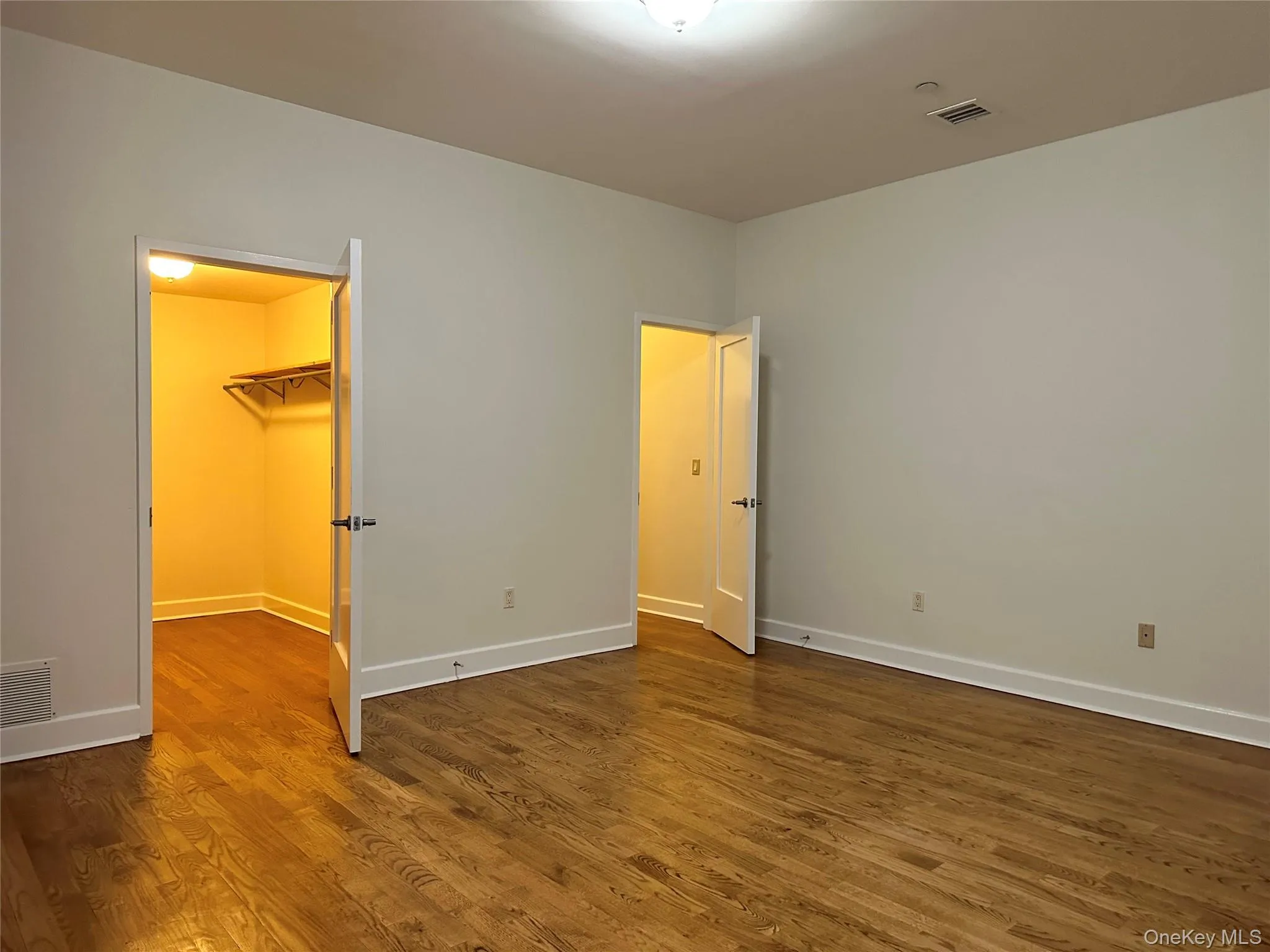 90 Bay Street Landing, New York, NY, 3 Rooms Rooms,1 BathroomBathrooms,Residential Lease,For Rent,Bay Street Landing,0,1000236 90 Bay Street Landing, New York, NY, 3 Rooms Rooms,1 BathroomBathrooms,Residential Lease,For Rent,Bay Street Landing,0,1000236