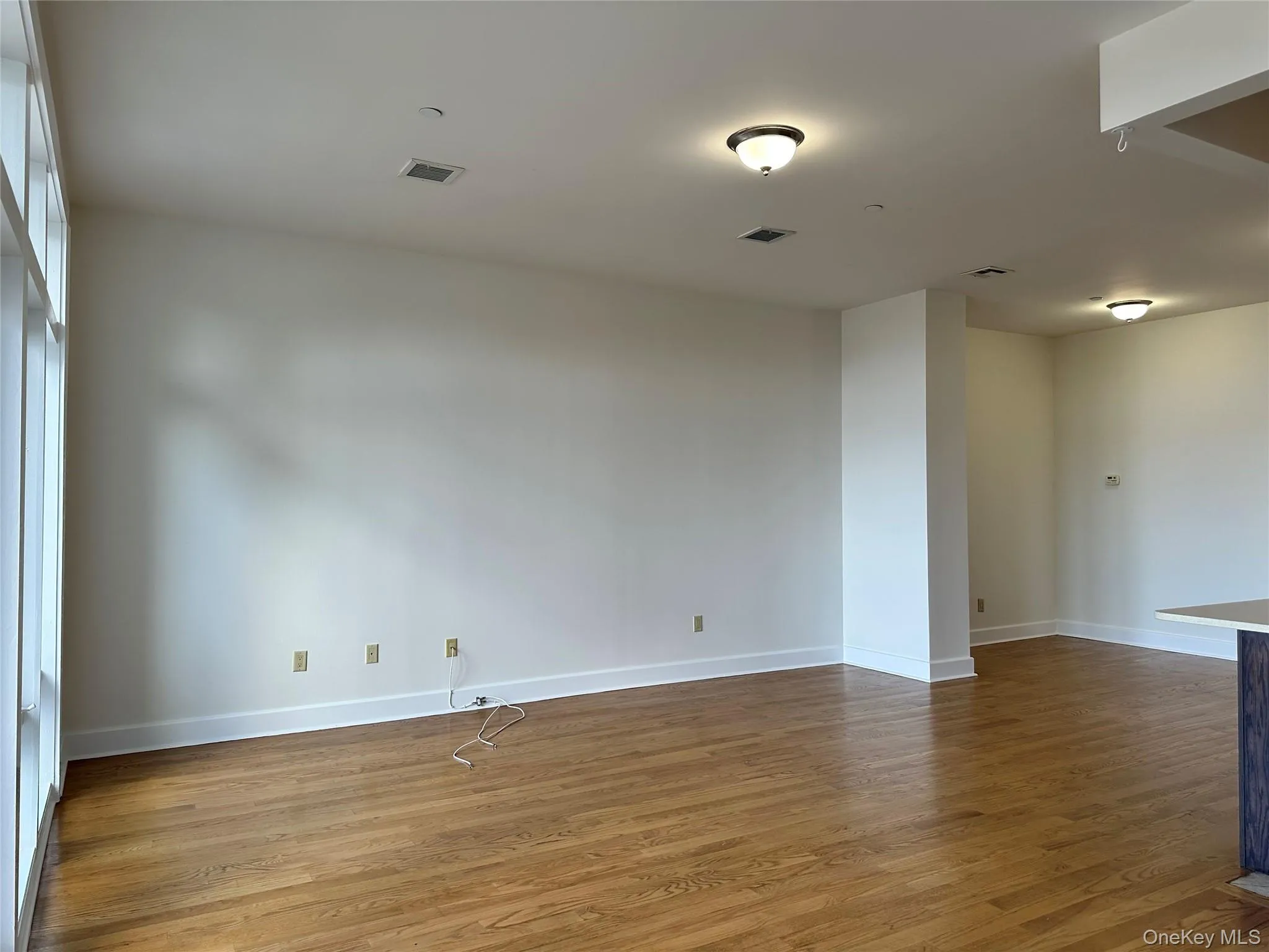 90 Bay Street Landing, New York, NY, 3 Rooms Rooms,1 BathroomBathrooms,Residential Lease,For Rent,Bay Street Landing,0,1000236 90 Bay Street Landing, New York, NY, 3 Rooms Rooms,1 BathroomBathrooms,Residential Lease,For Rent,Bay Street Landing,0,1000236