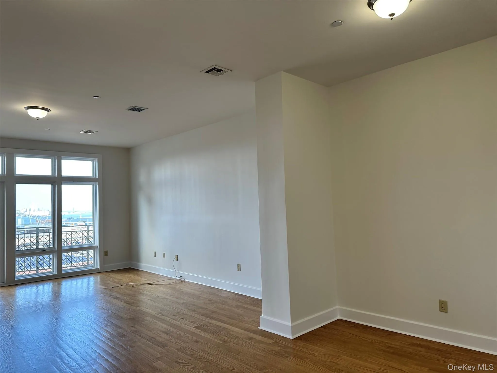 or could be home office area or could be home office area