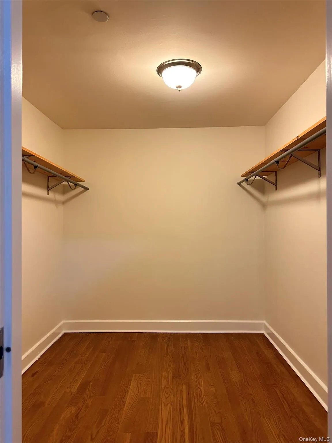 90 Bay Street Landing, New York, NY, 3 Rooms Rooms,1 BathroomBathrooms,Residential Lease,For Rent,Bay Street Landing,0,1000236 90 Bay Street Landing, New York, NY, 3 Rooms Rooms,1 BathroomBathrooms,Residential Lease,For Rent,Bay Street Landing,0,1000236